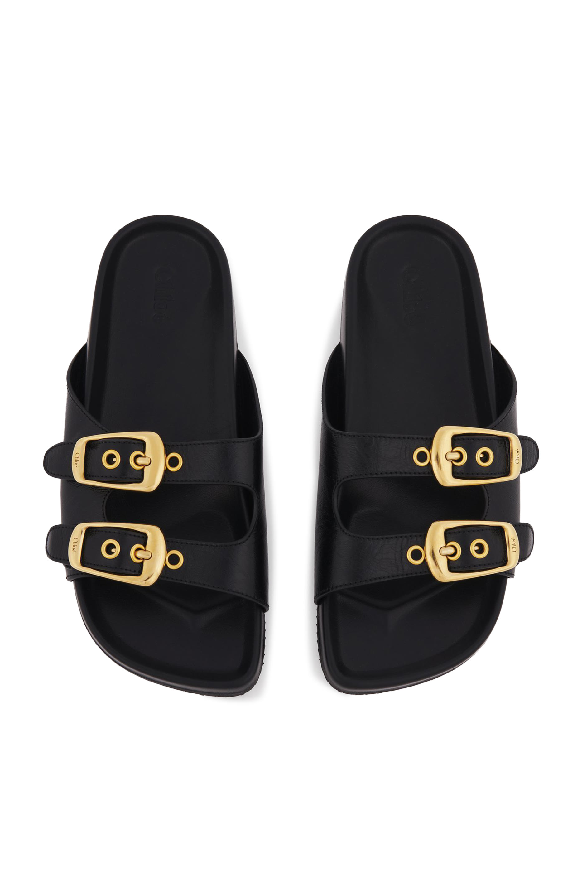 حذاء خفيف بولي