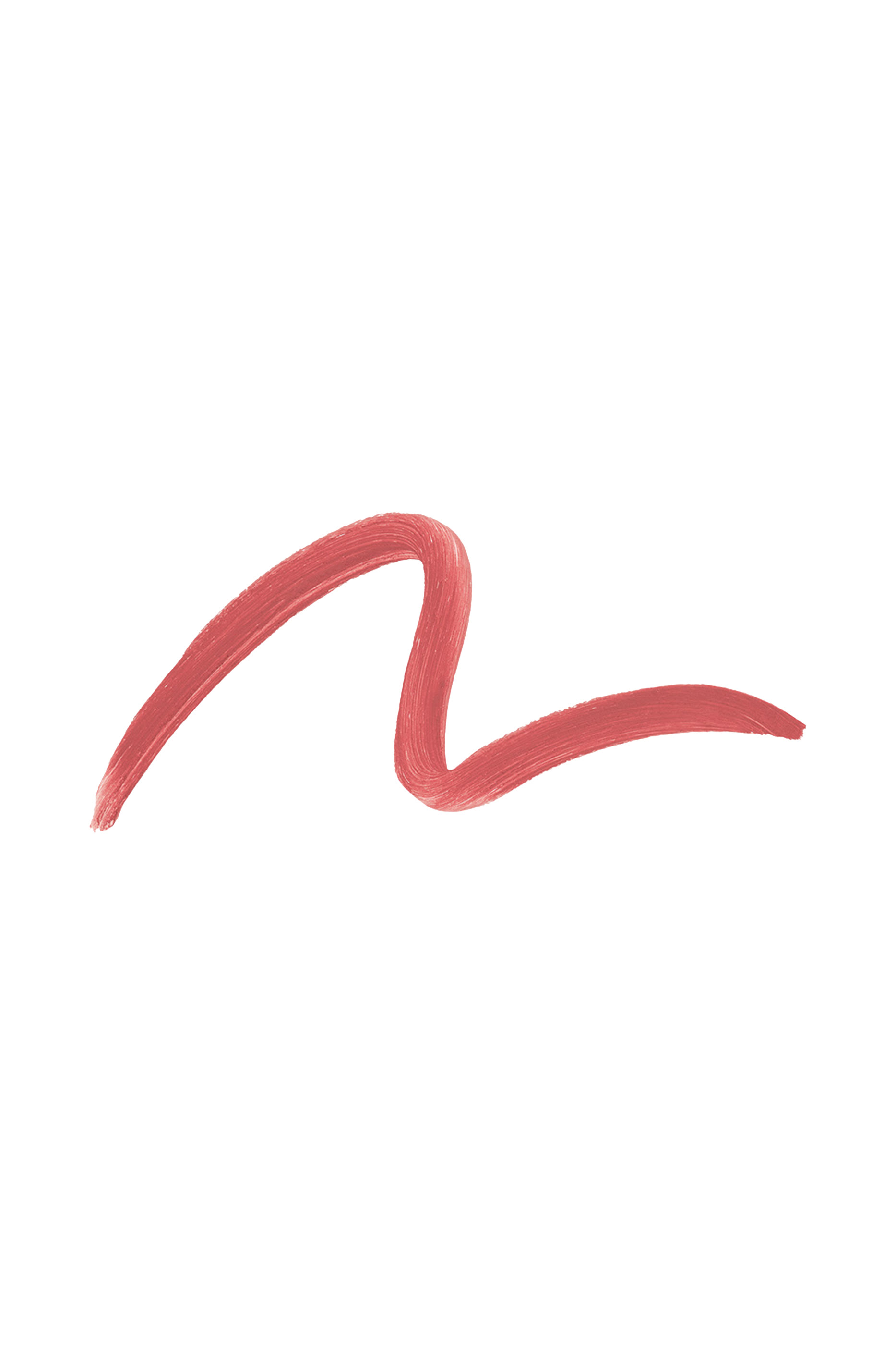 قلم محدد الشفاه مقاوم للماء أرتيست كولور إكستريم