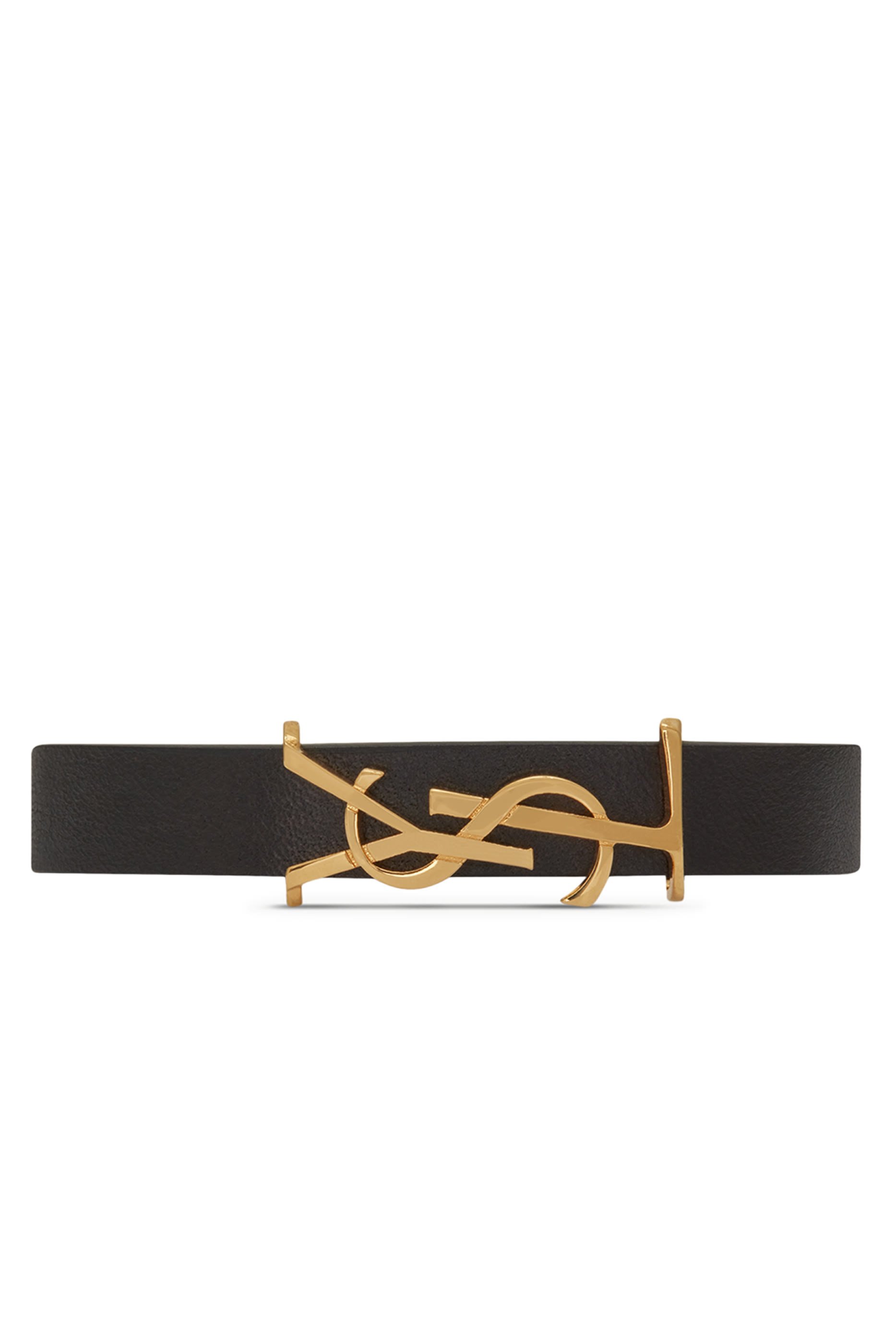 سوار أوبيوم جلد