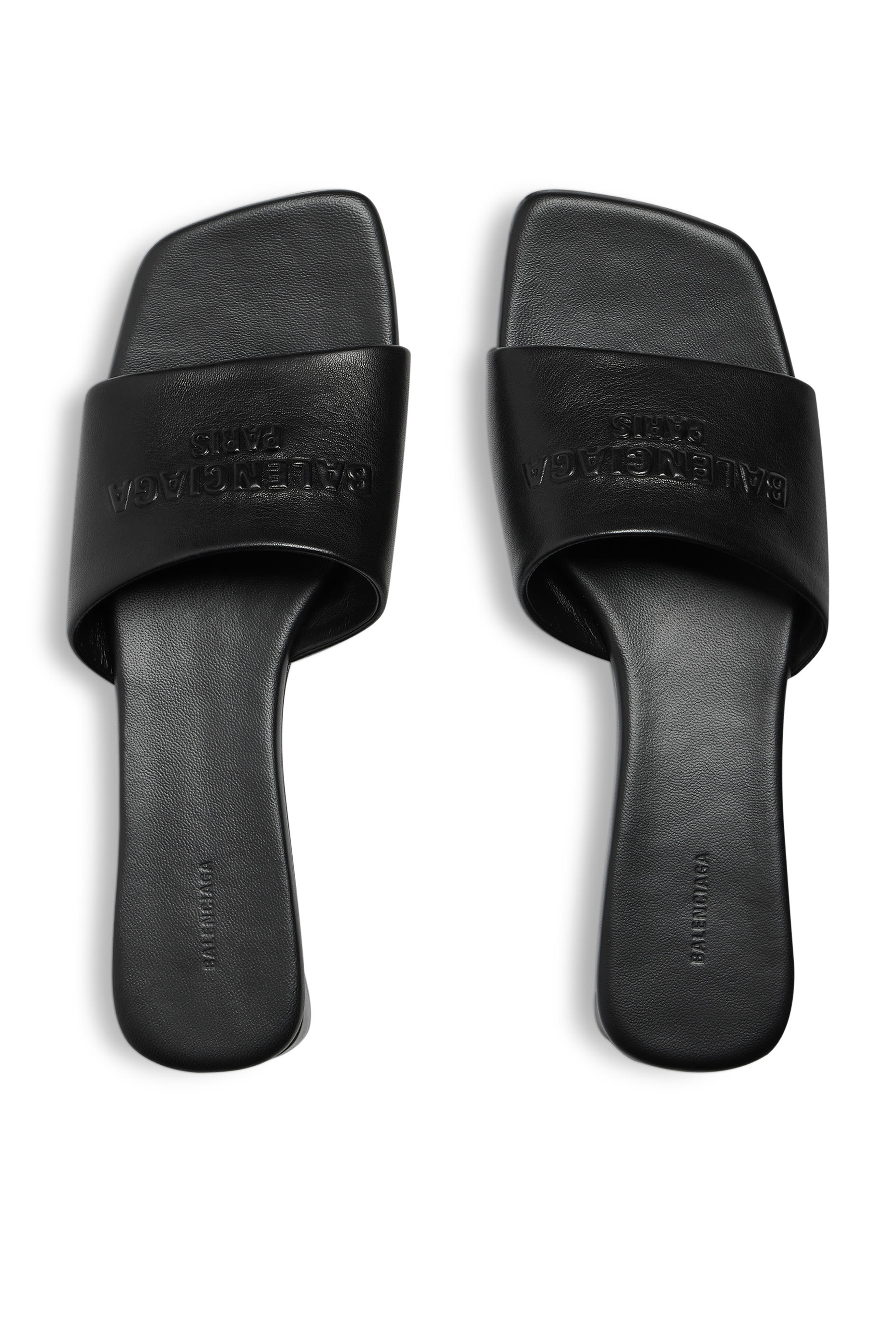 صندل ديوتي فري جلد