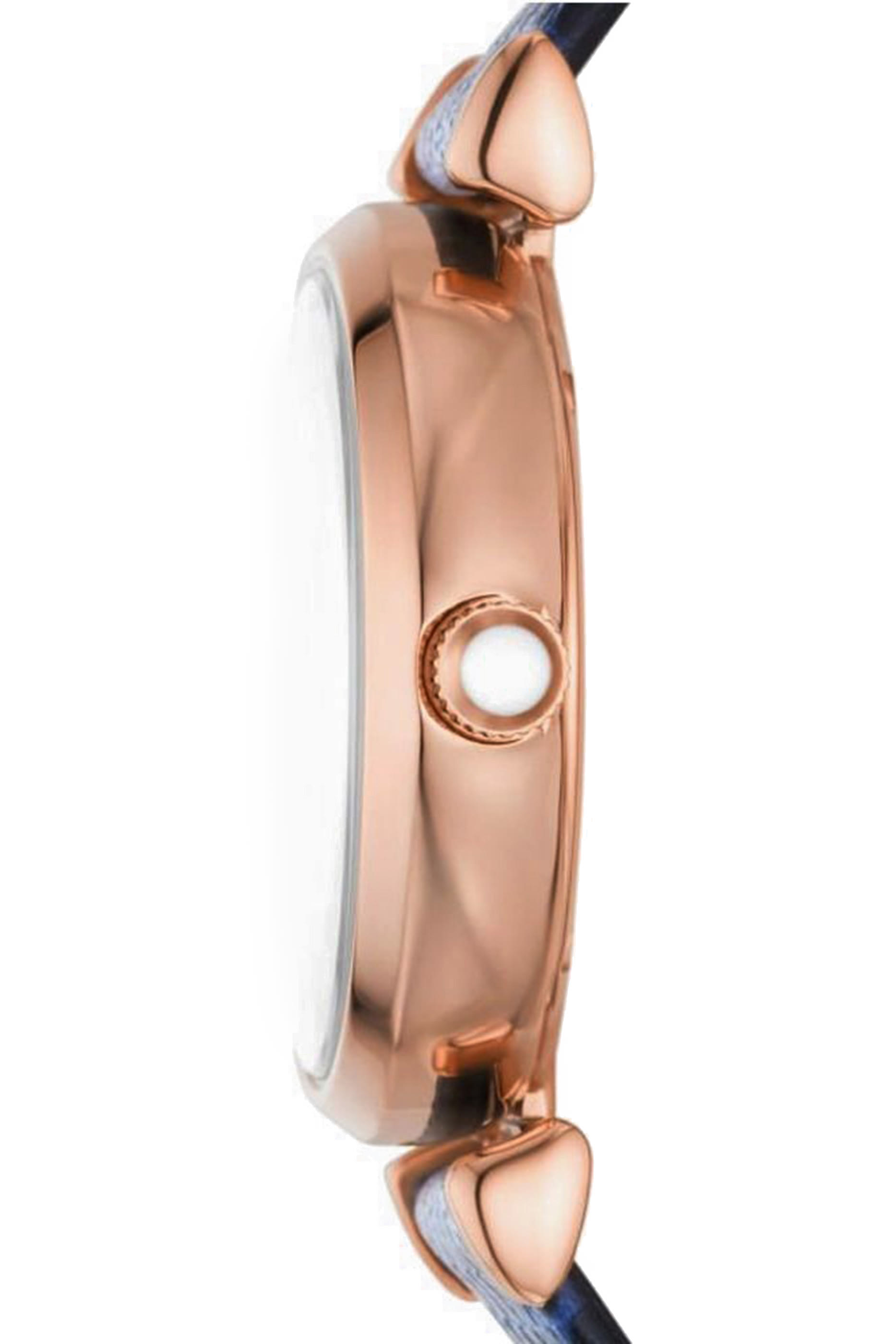 ساعة جياني أوتوماتيكية مقاس 28 مم