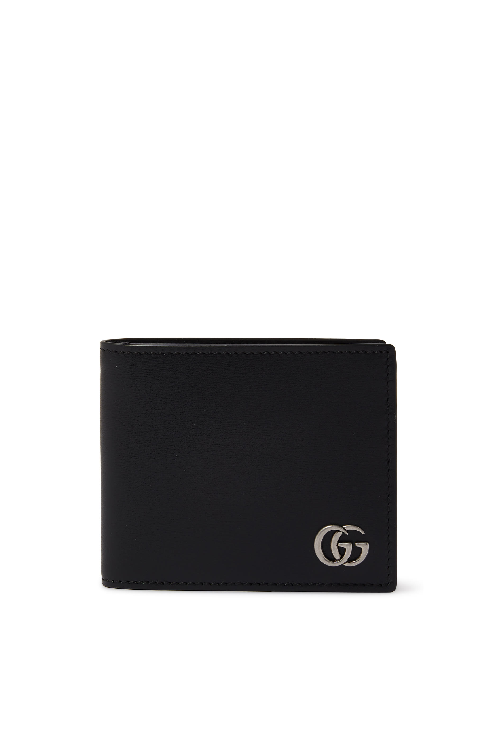  محفظة مارمونت ثنائية الطي