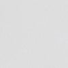 White___AshGrey