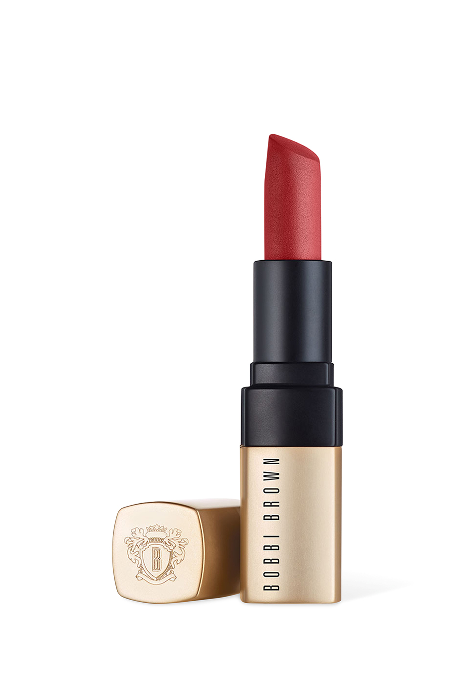 أحمر شفاه لوكس غير لامع