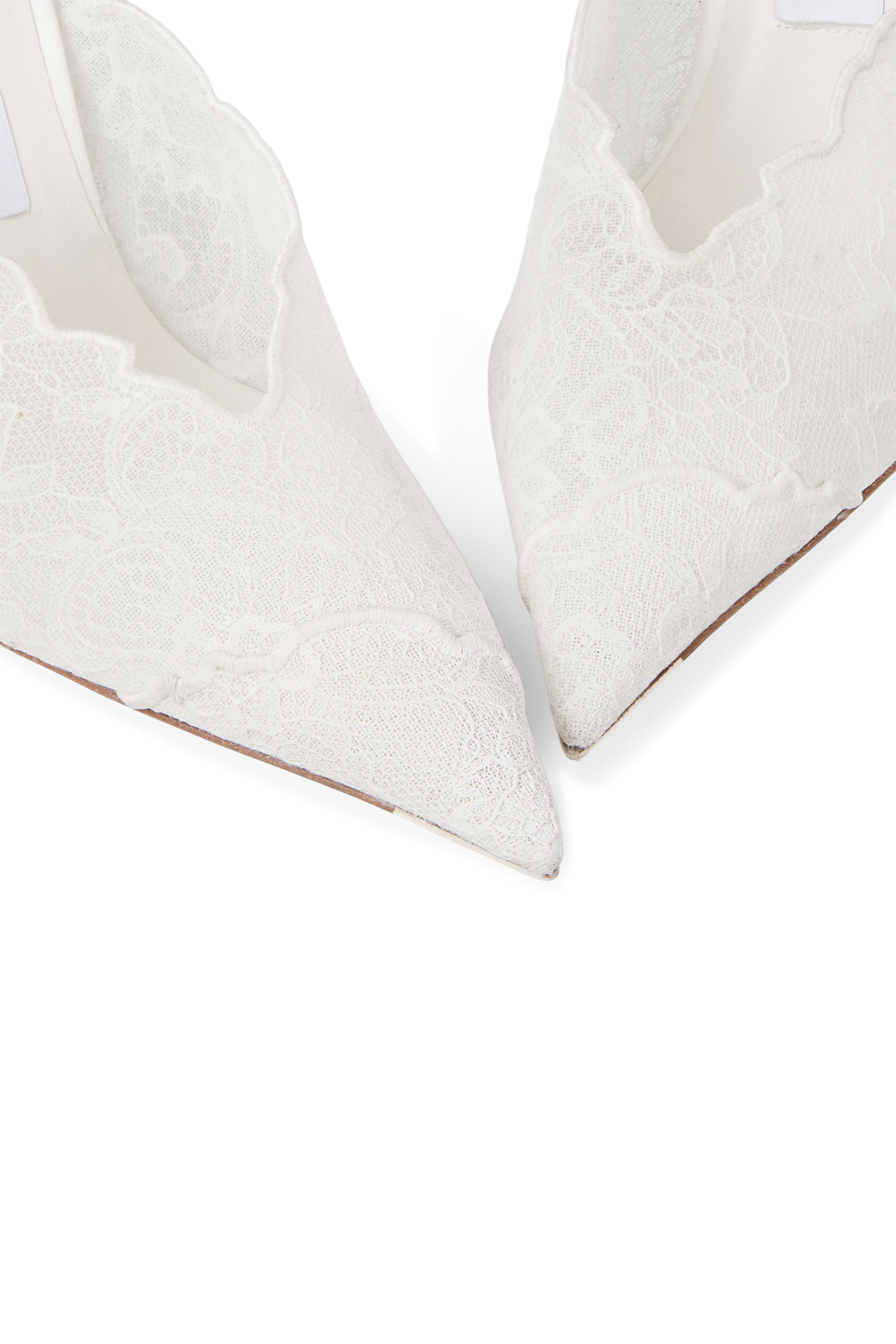 حذاء كلاسيكي فايز 100