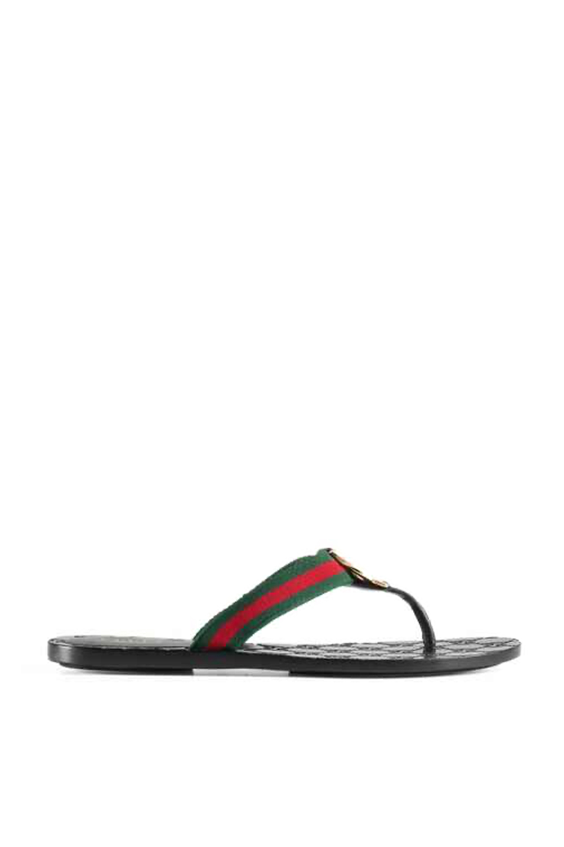 صندل بسير ويب وحرفي GG