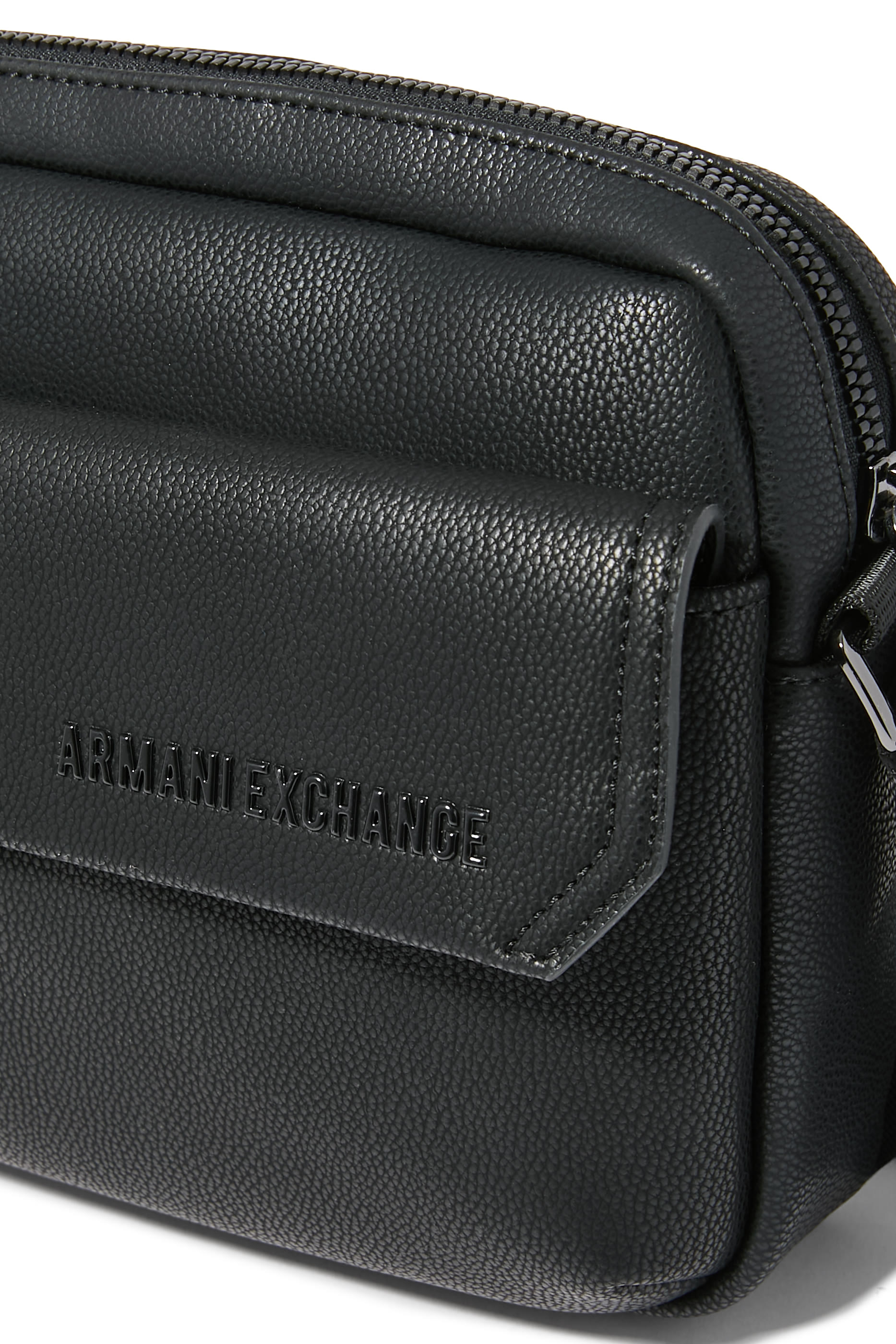 حقيبة كروس بودي جاك بجيب