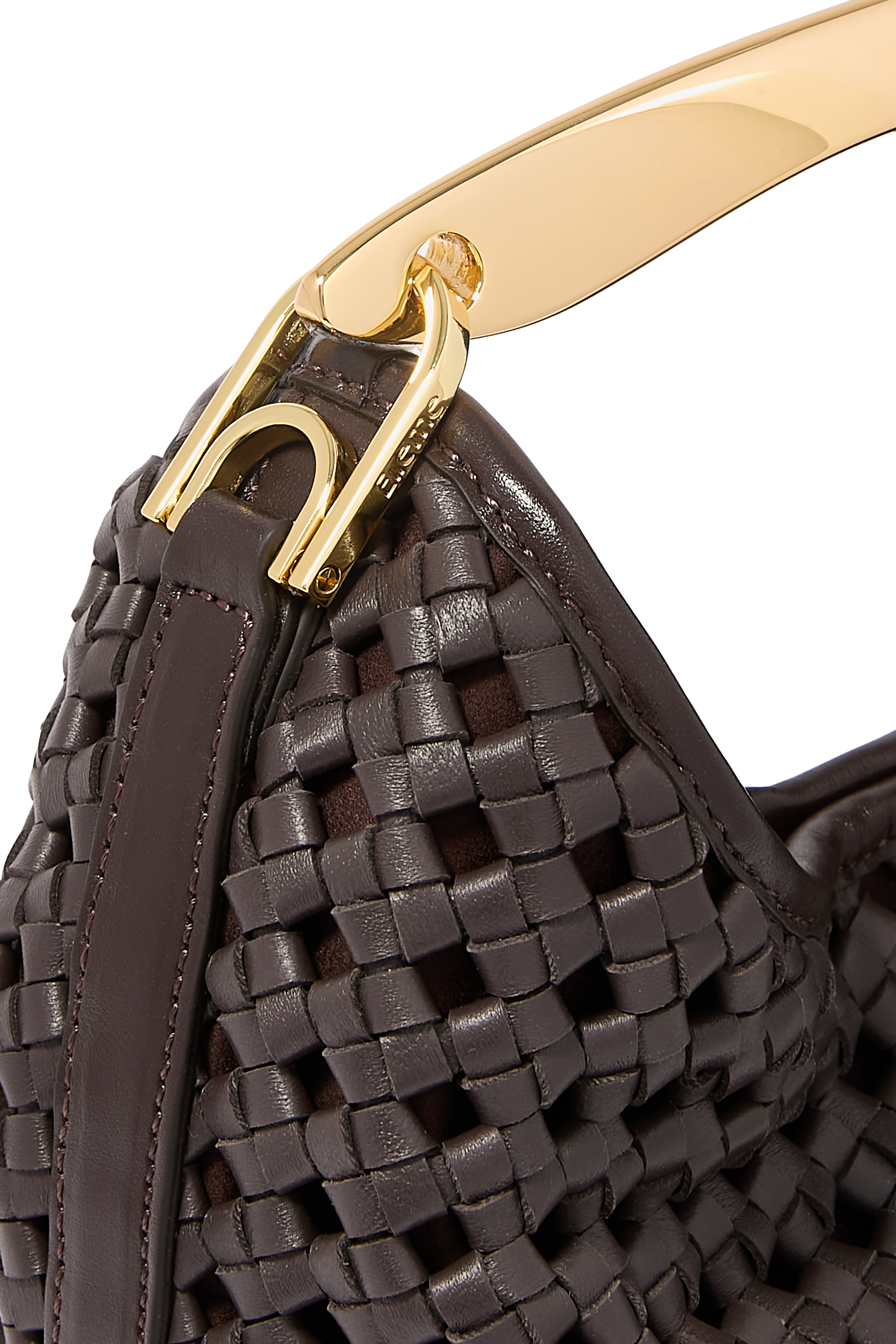 حقيبة بومرانج بيد علوية