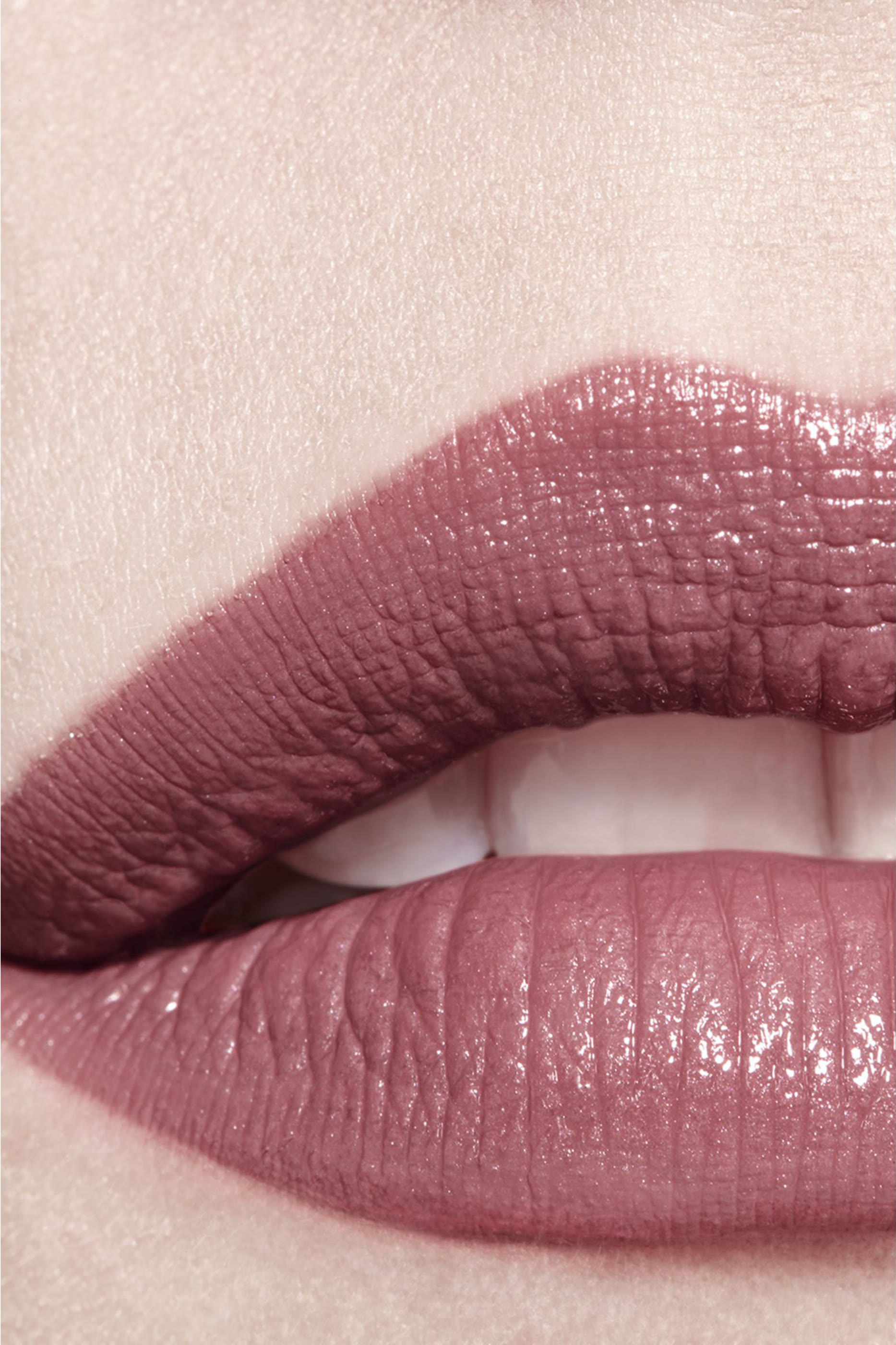 Rouge Coco Crush