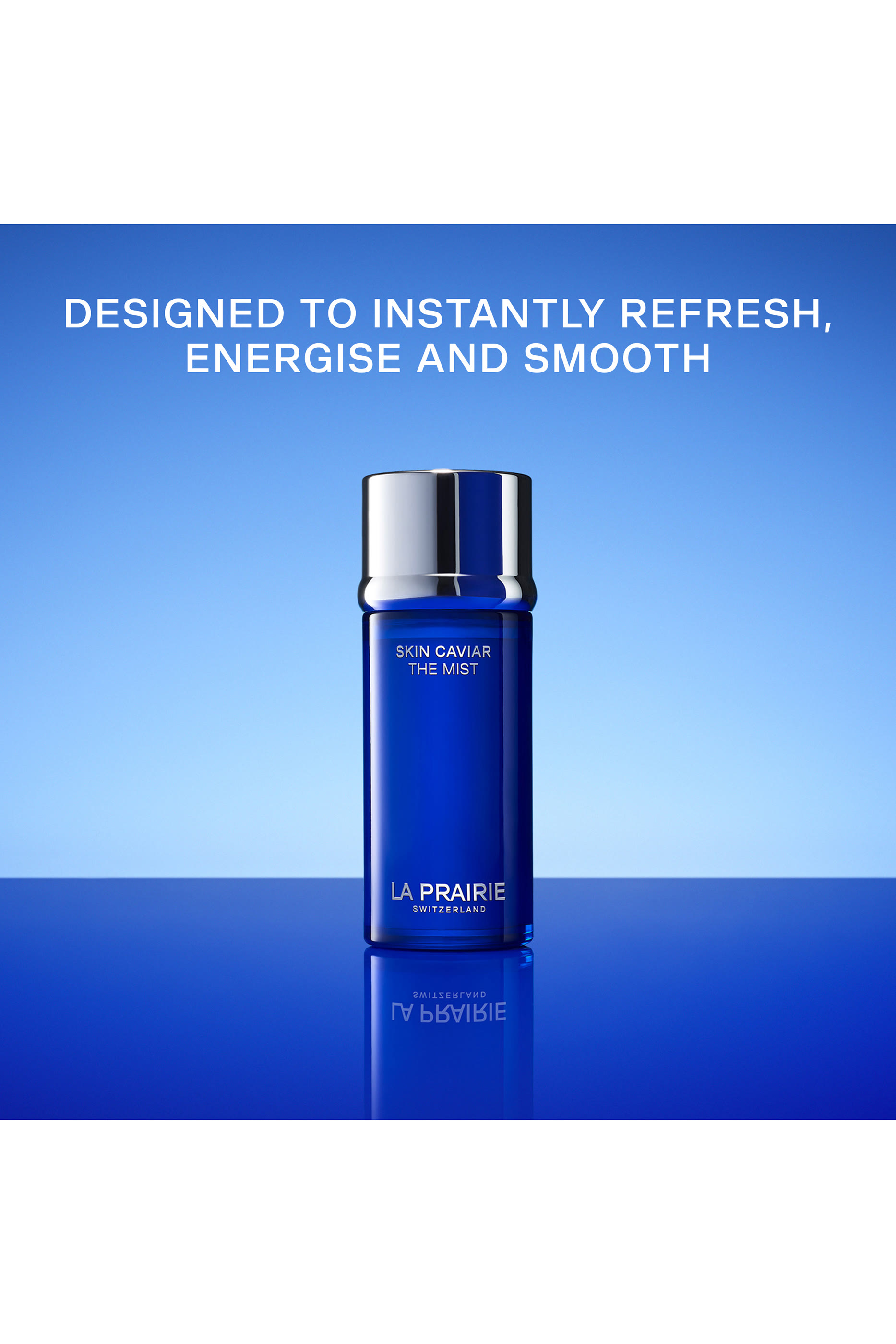 بخاخ سكين كافيار