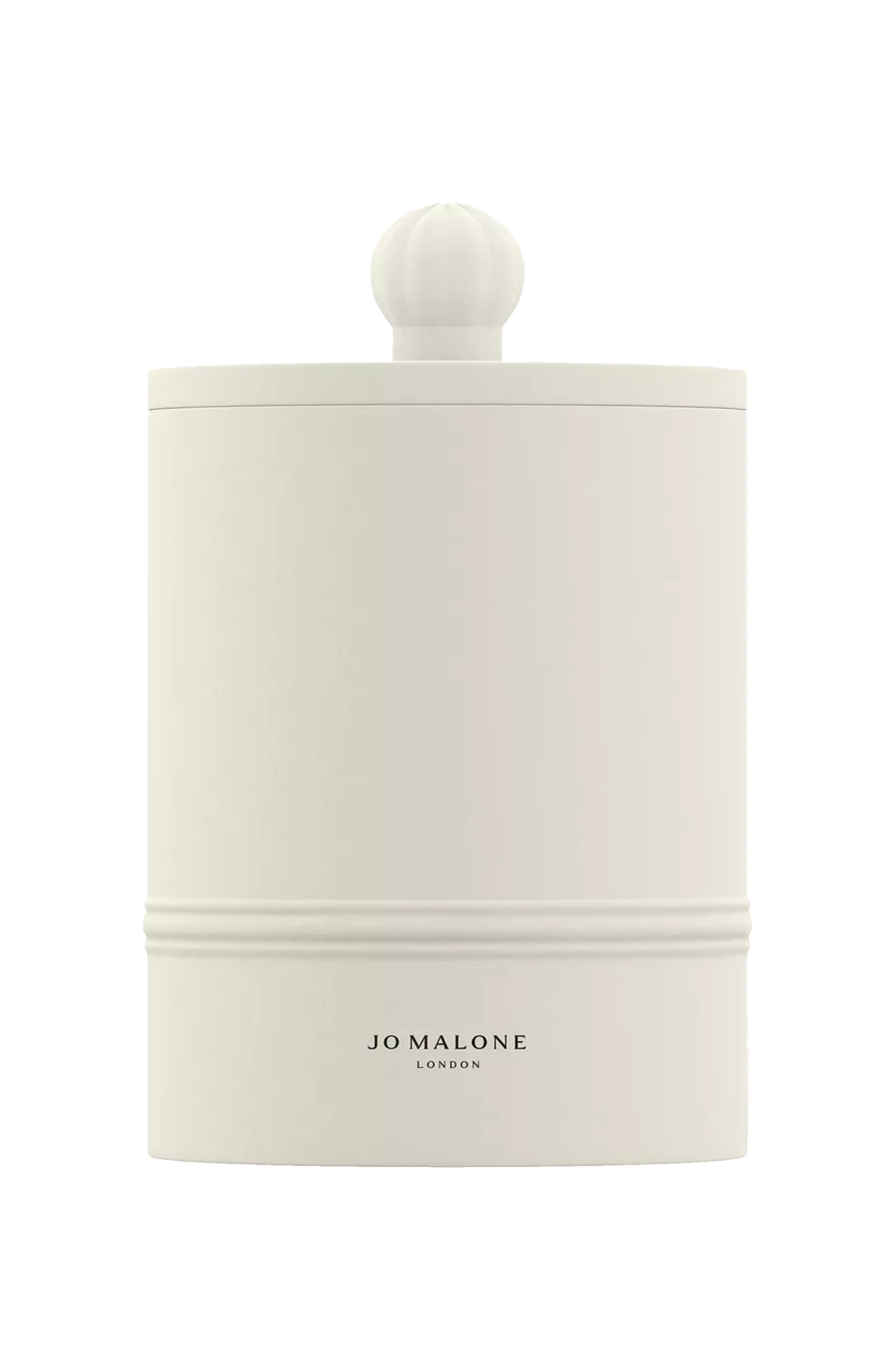 شمعة جلوينج امبرز تاون هاوس