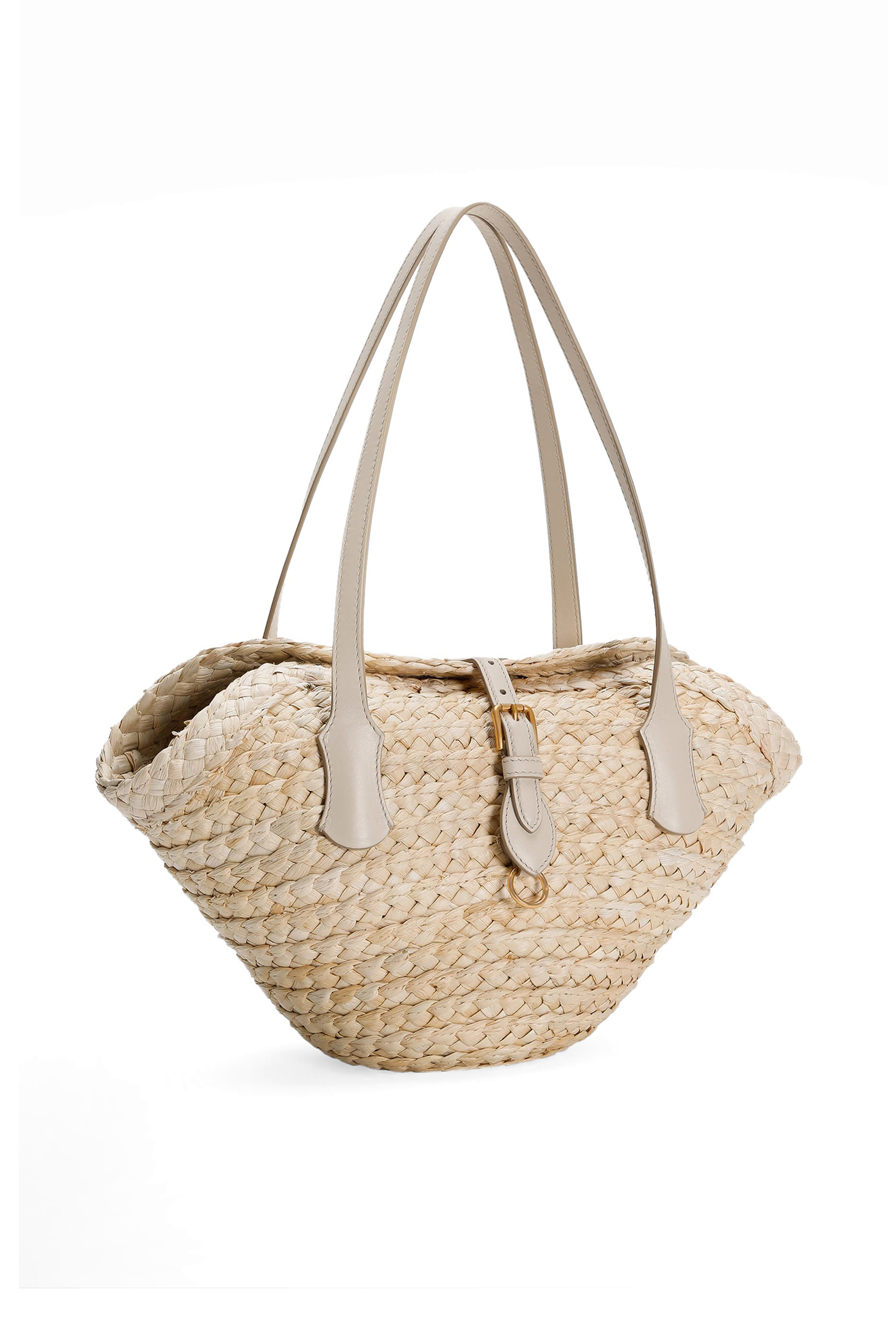 حقيبة كابري كوفا