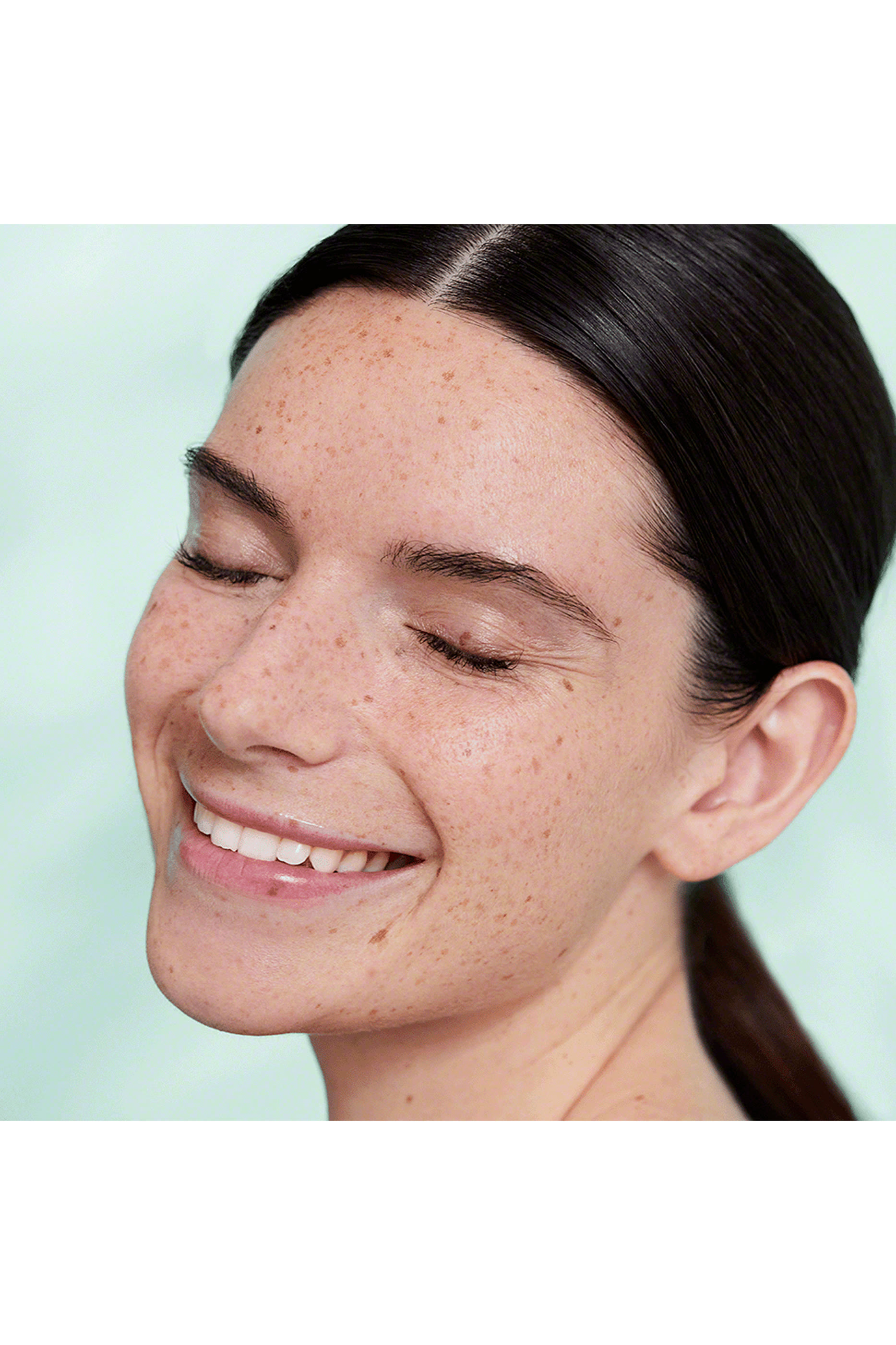 تونر بيوريتي فيتال فولز