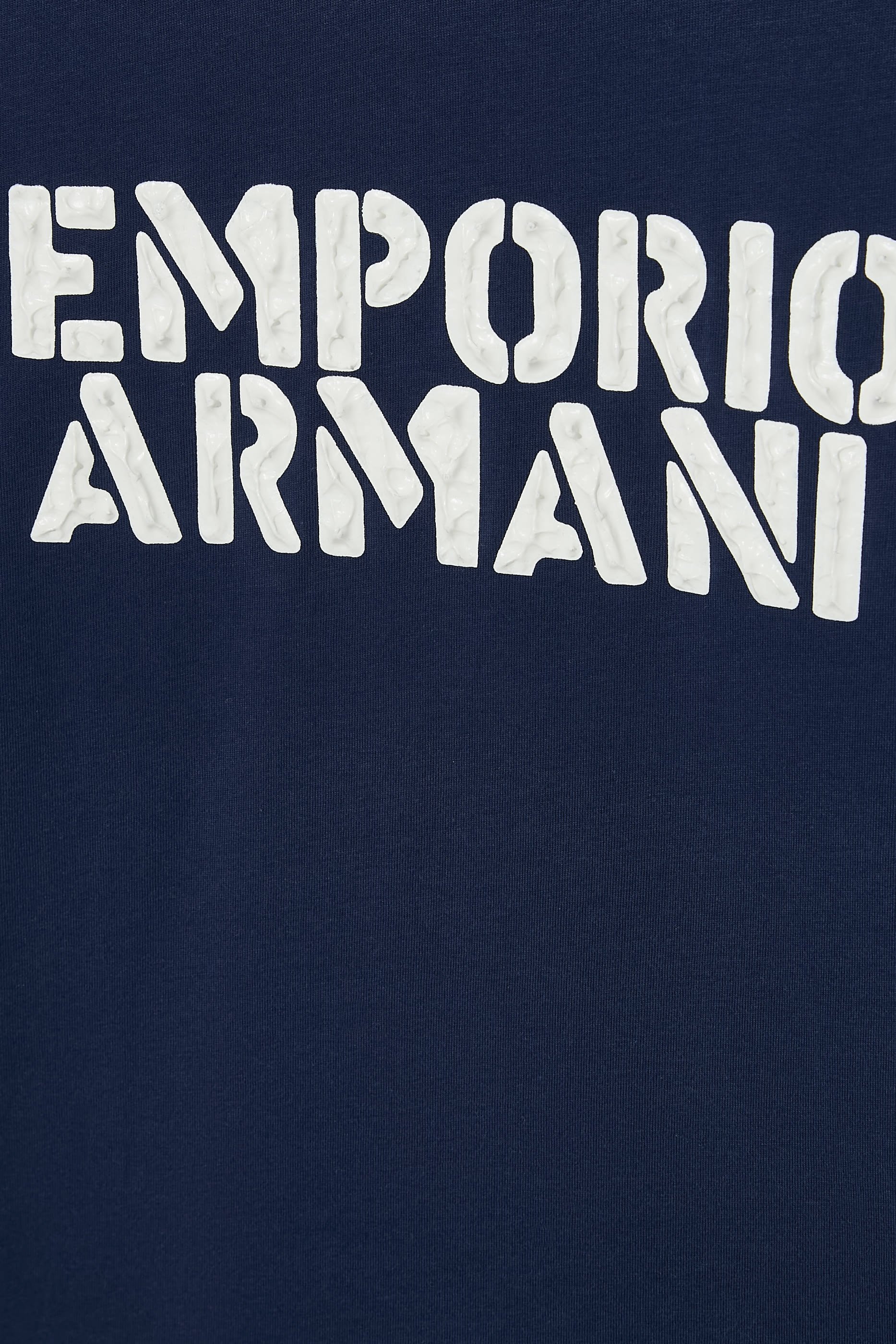 تيشيرت بأكمام طويلة جيرسيه للأطفال