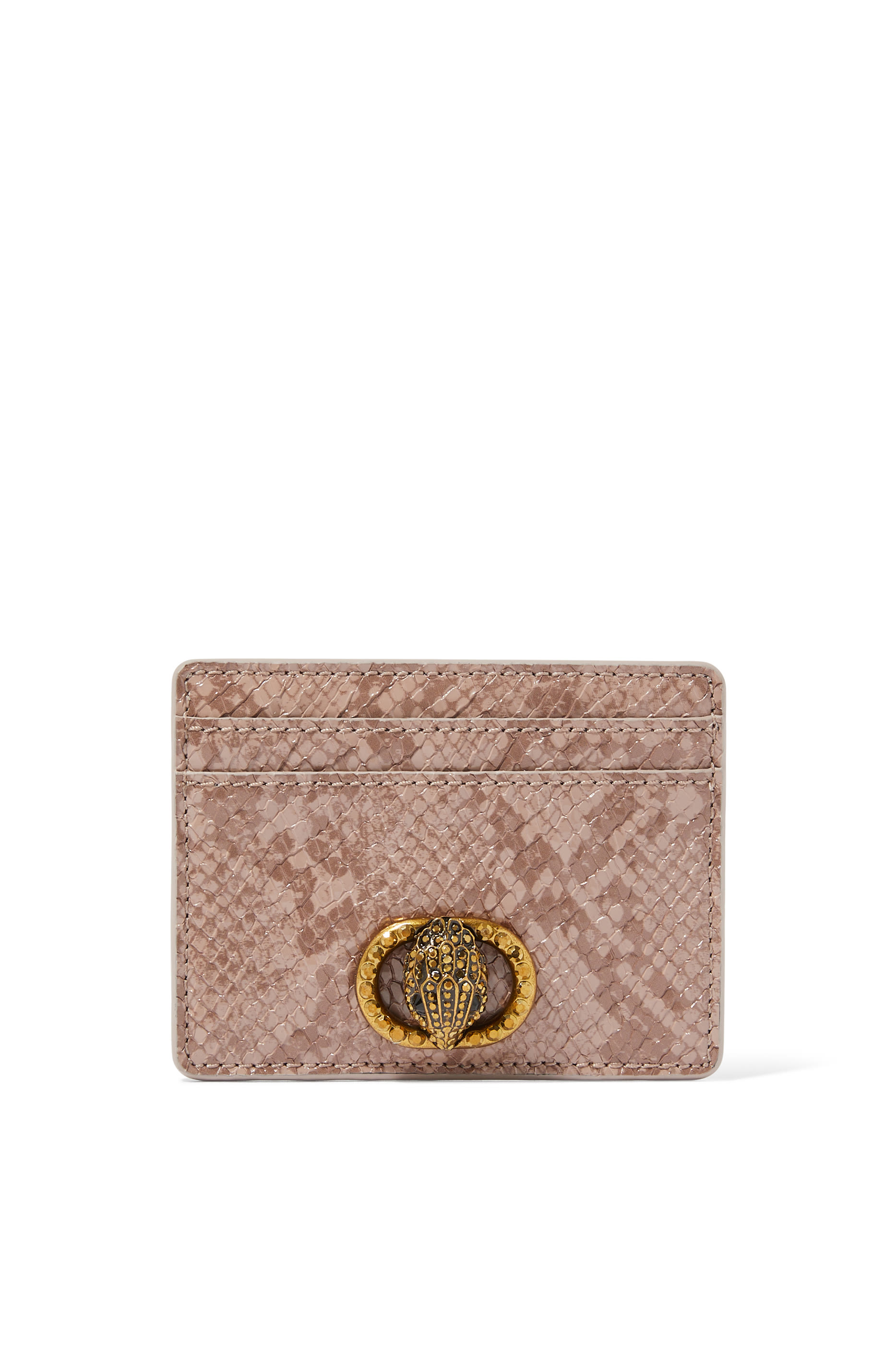 حافظة بطاقات تشيلسي