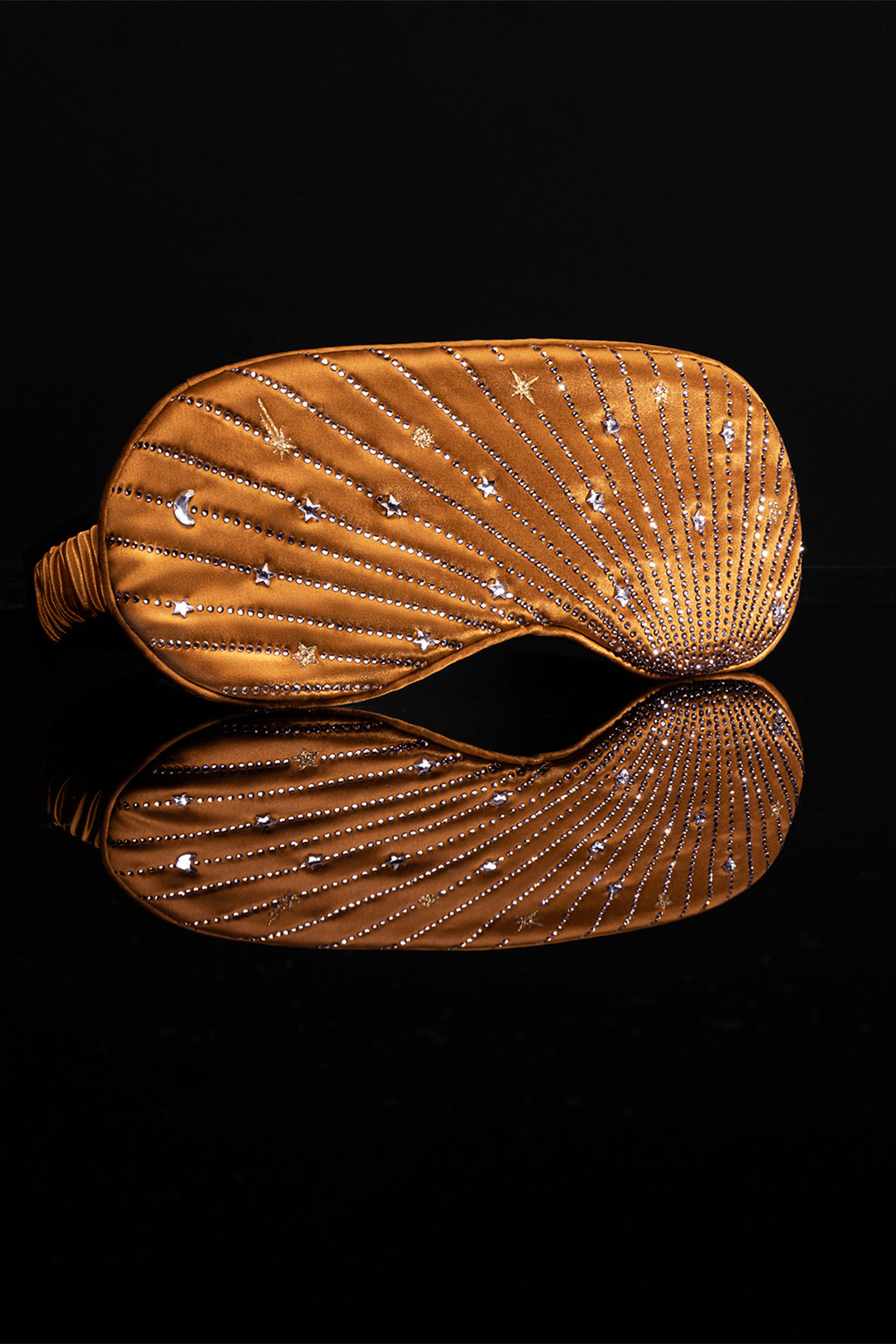 طقم هدايا سليستيل نايت جيفت