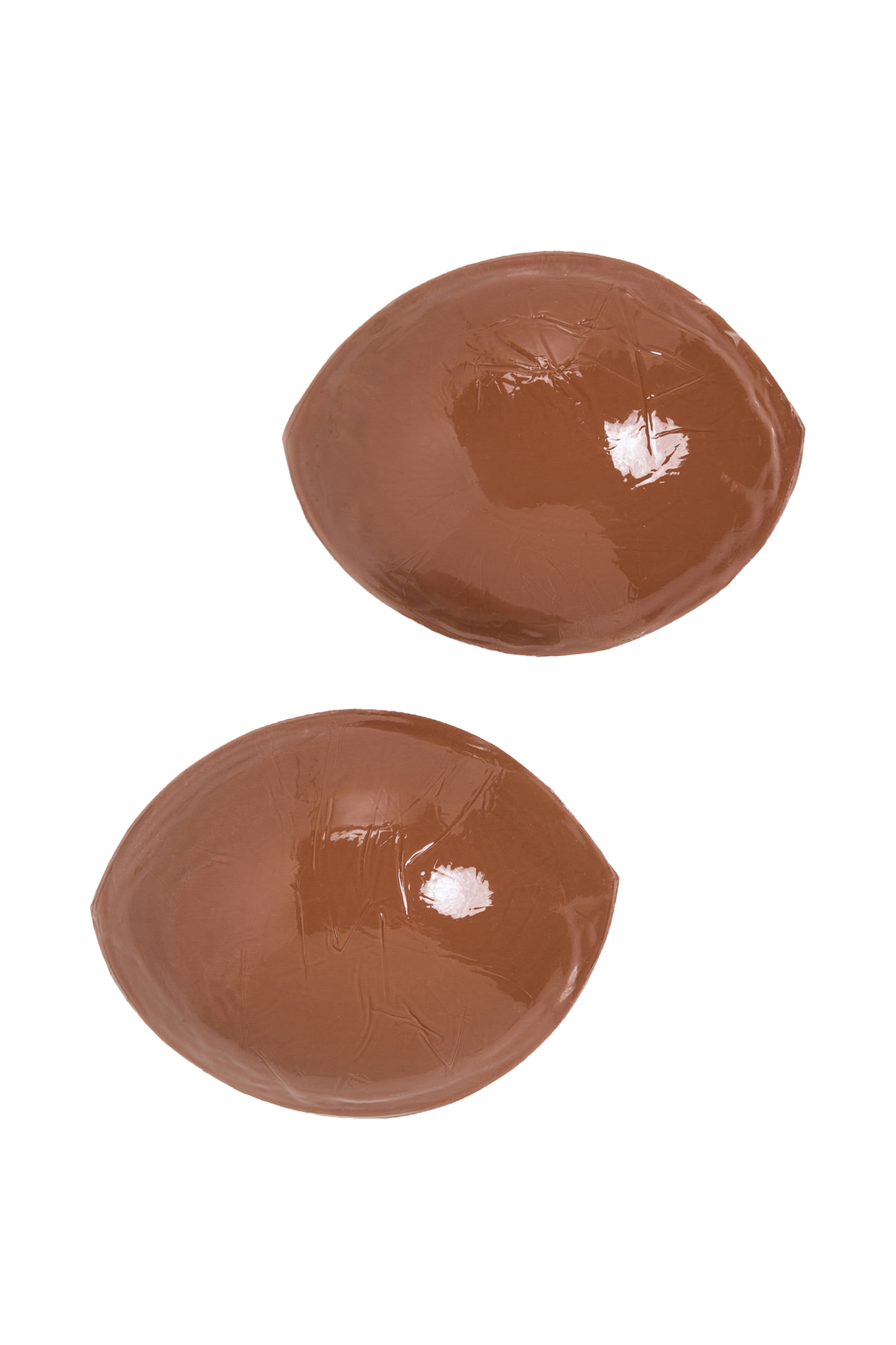 وسادات حمالة صدر دبل اب دومي بوش