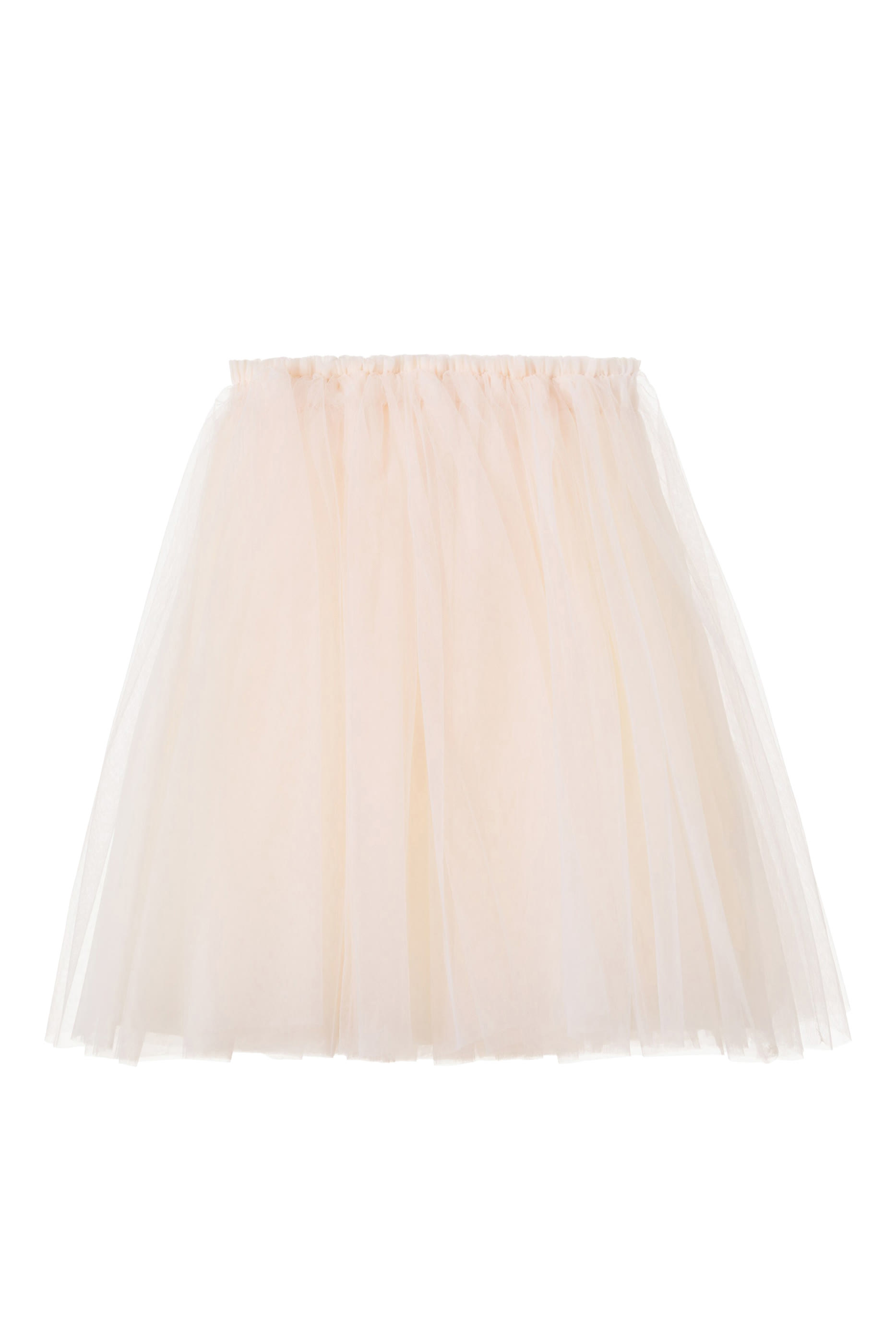 Kids Isa Skirt 