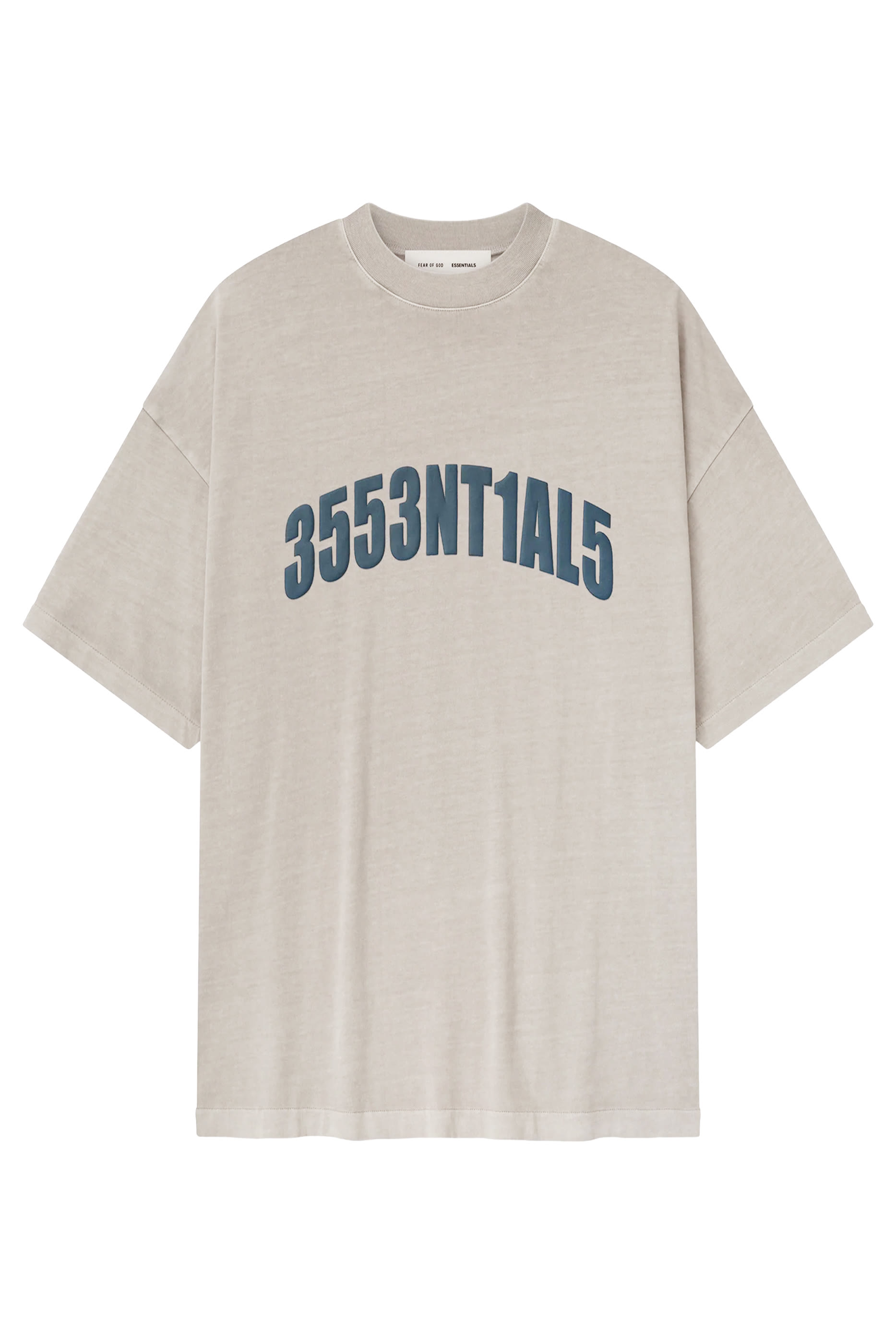 New York 90s T-Shirt