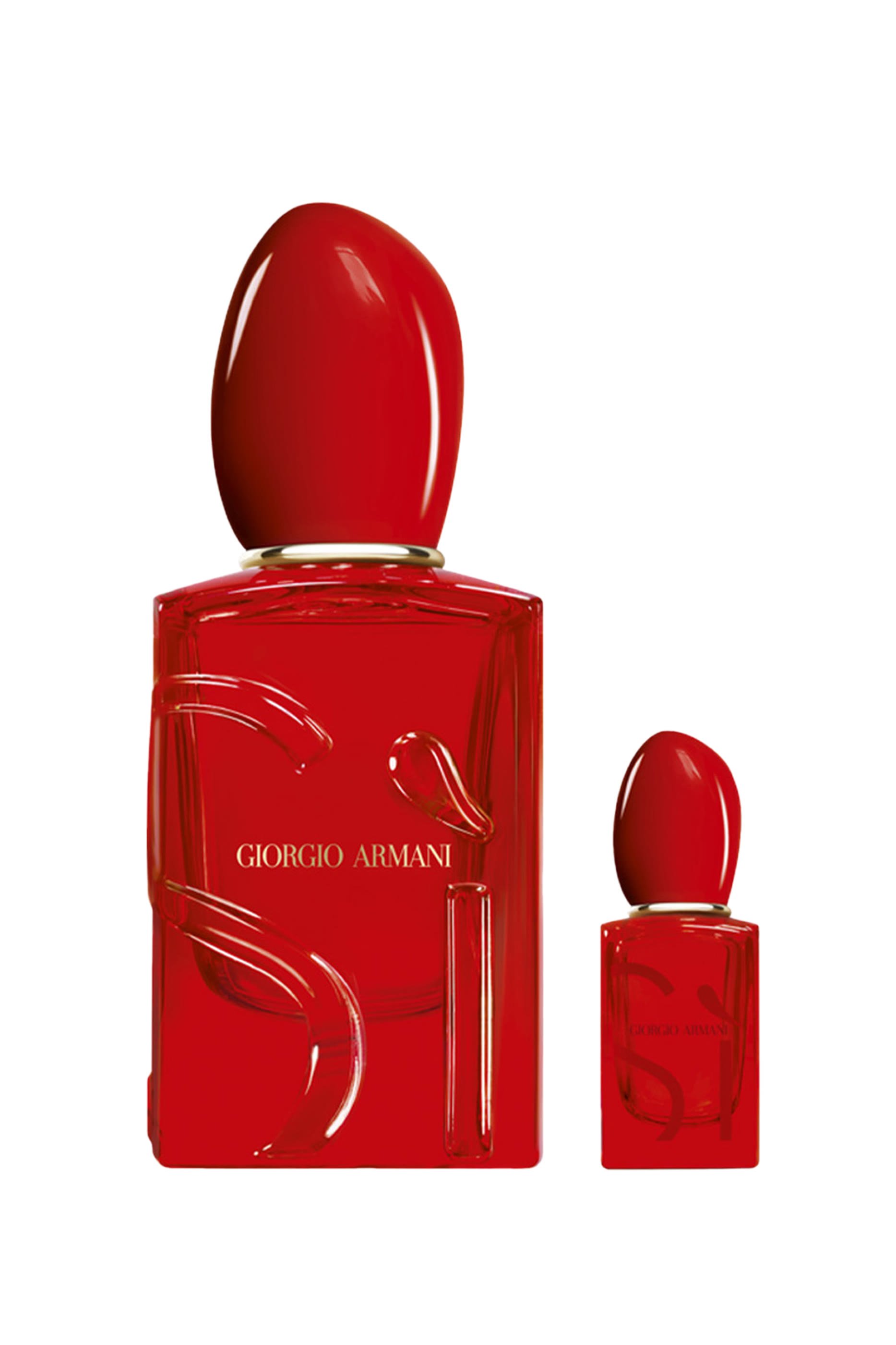 مجموعة هدايا سي باسيون ريد مسك بإصدار لرمضان