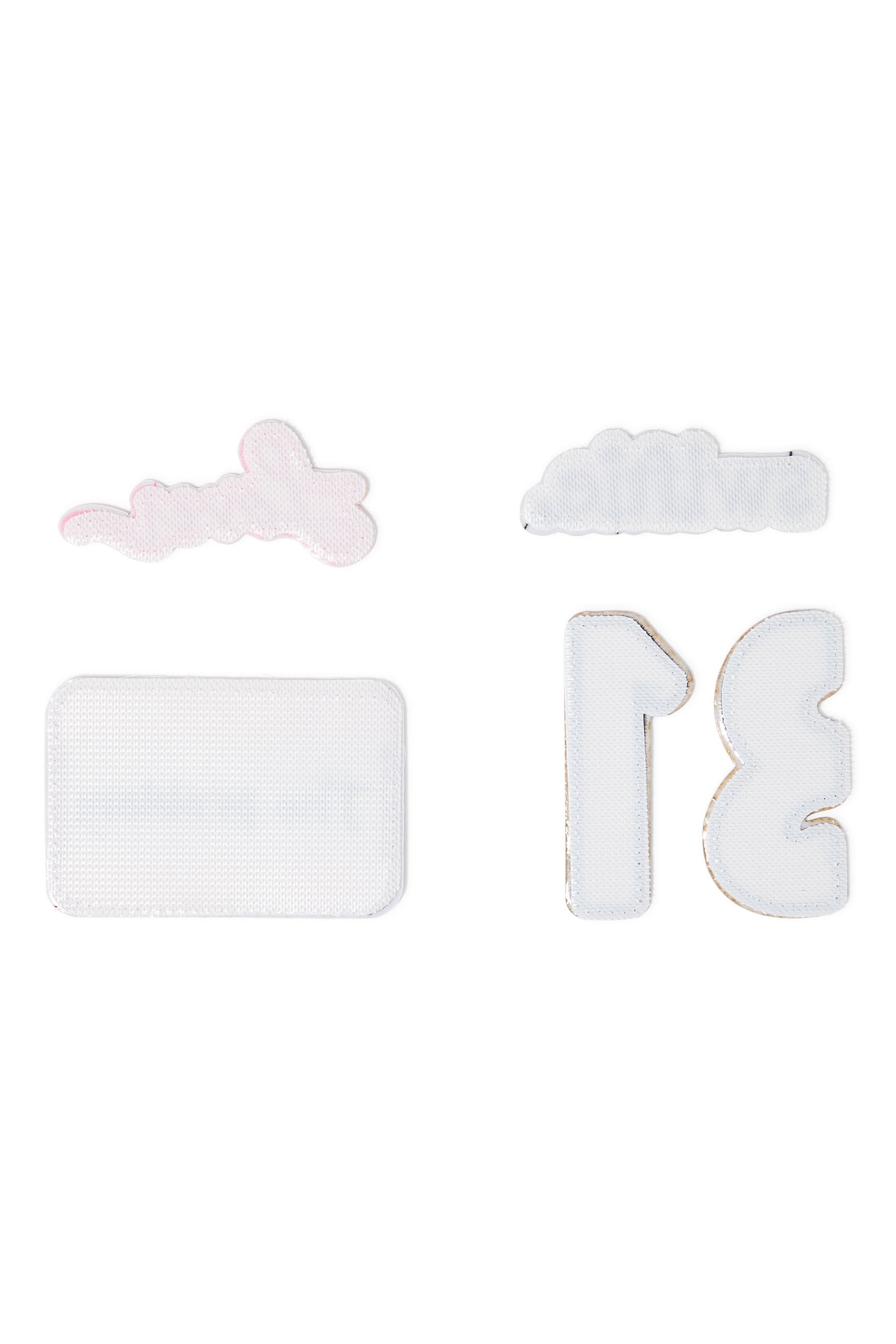 Kids IYKYK Patch Set