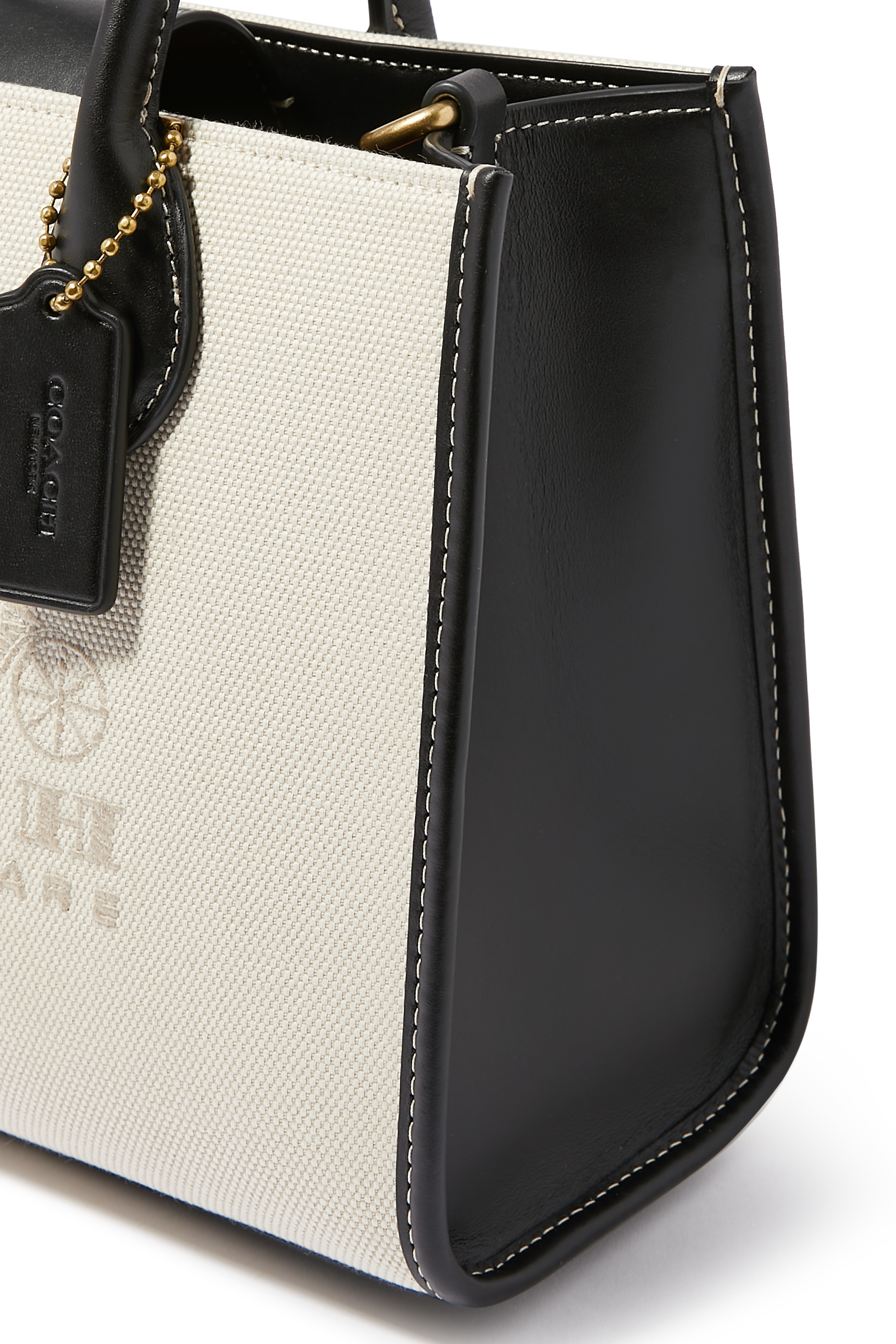 حقيبة يد ايس تي 26 قنب