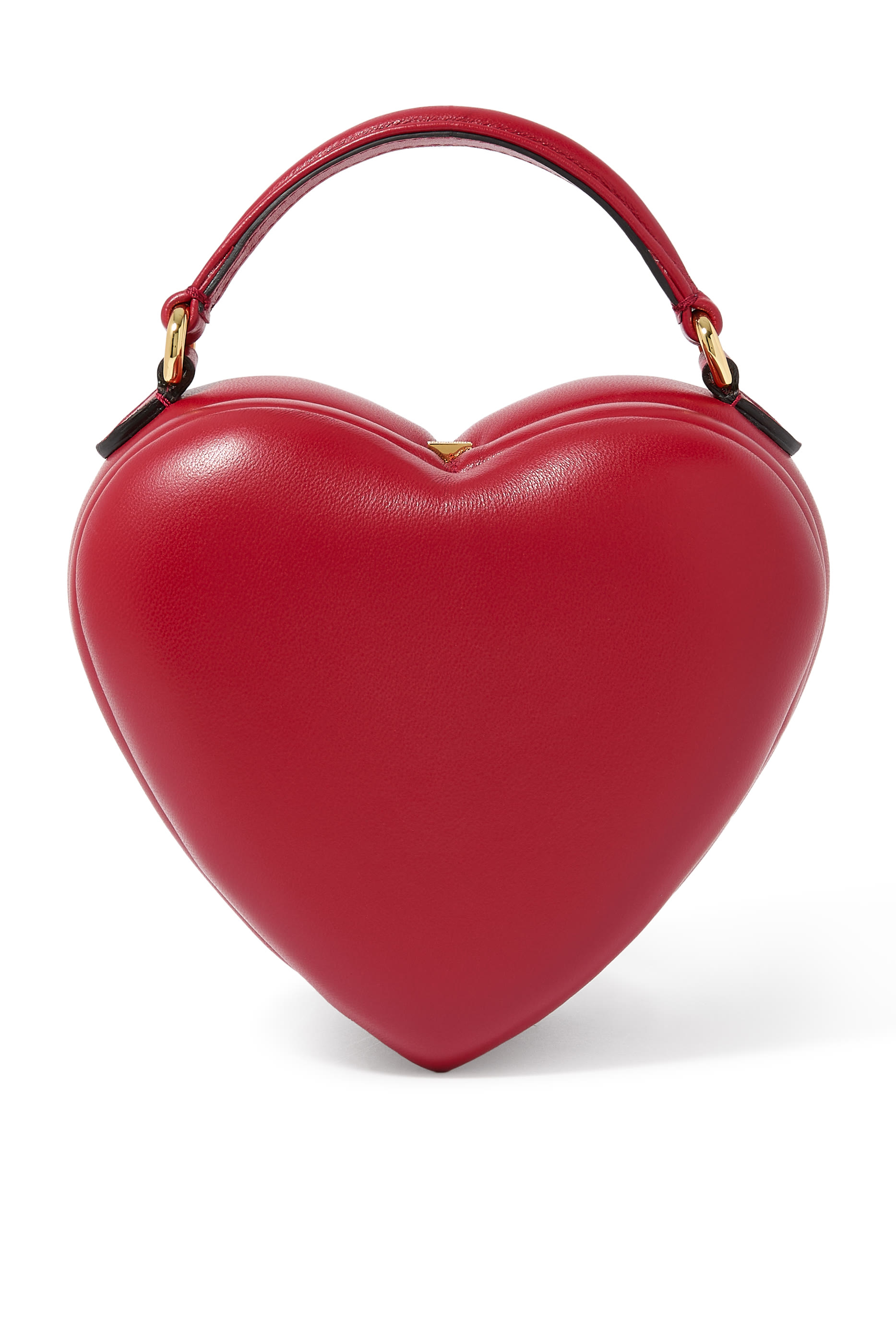 حقيبة لوف مي