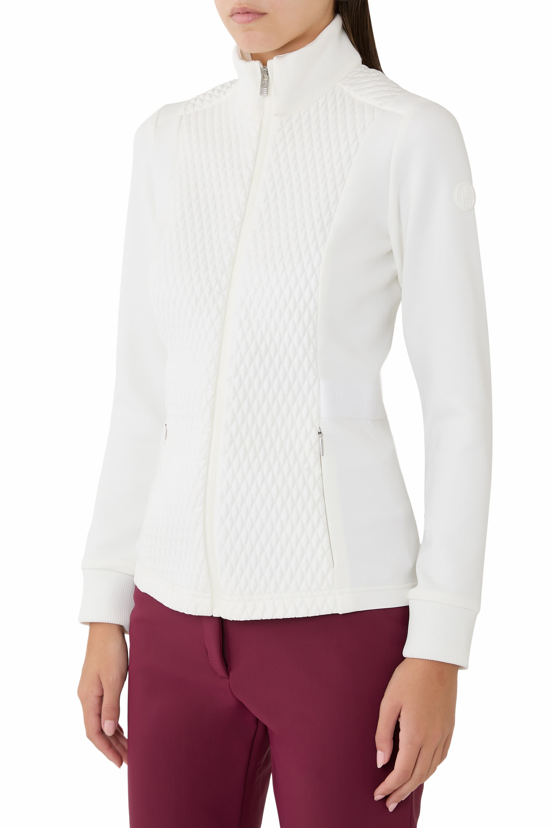 جاكيت ميريل