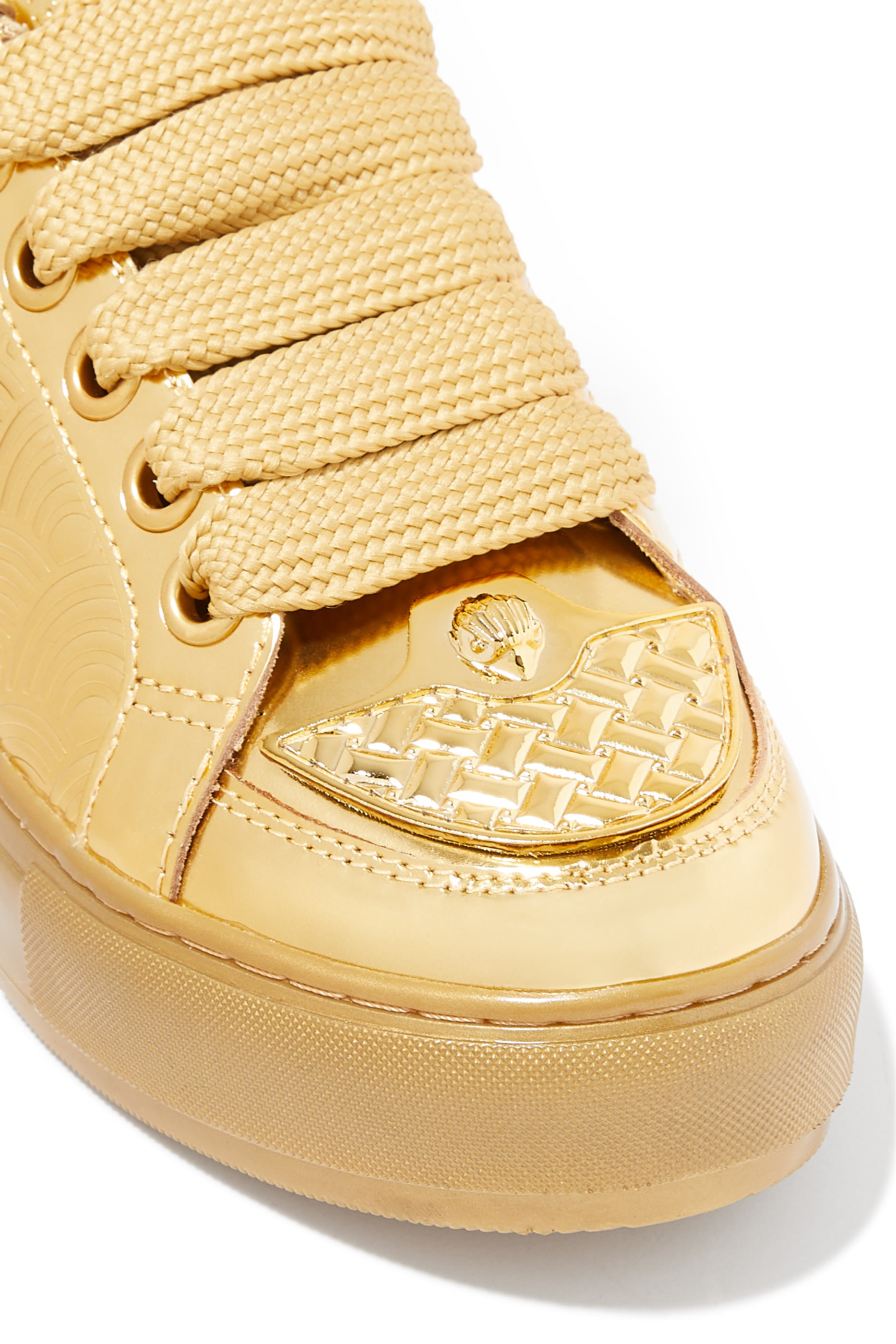 سنيكرز ساوث بانك جلد بشارة