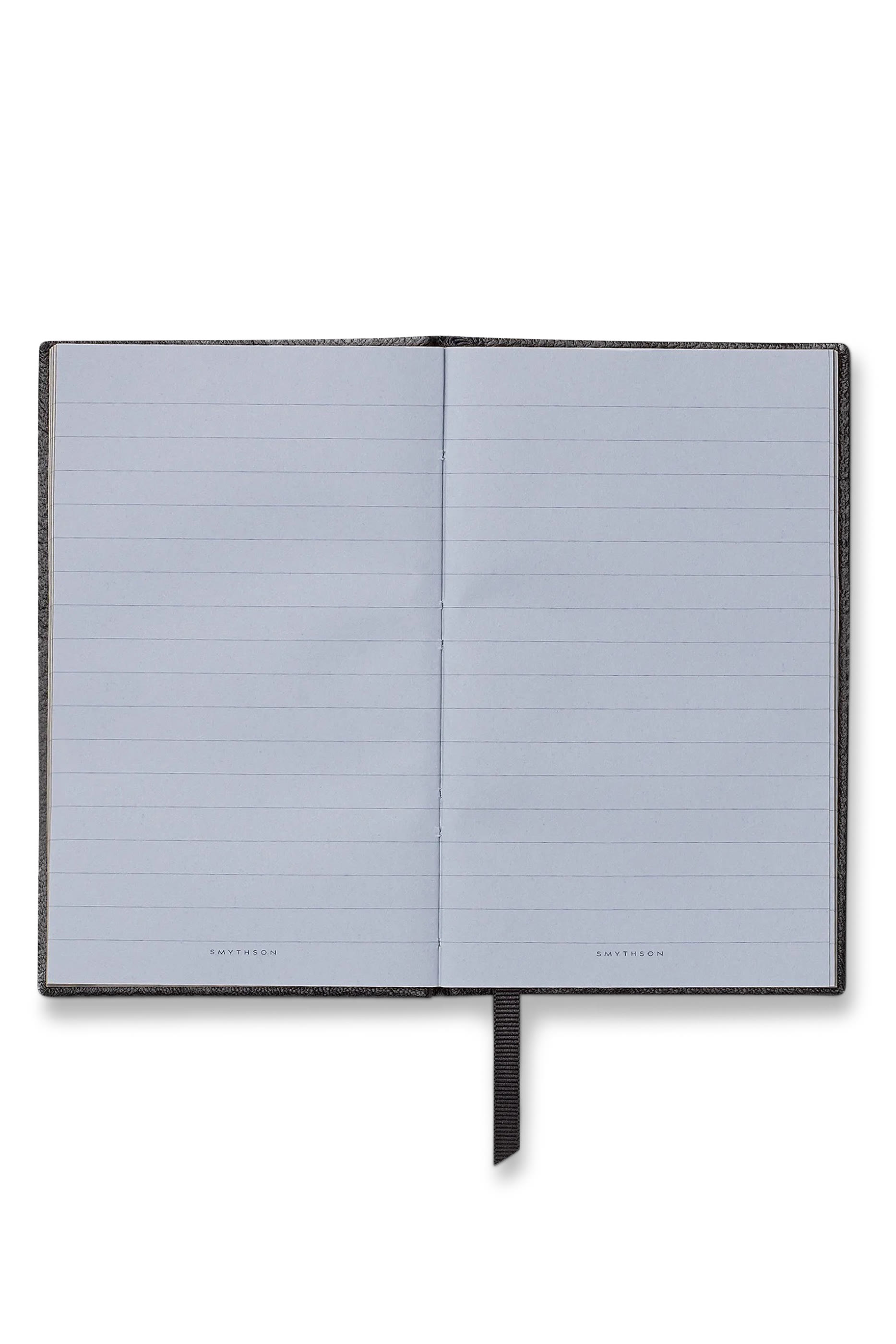 Panama Pocket Notebook