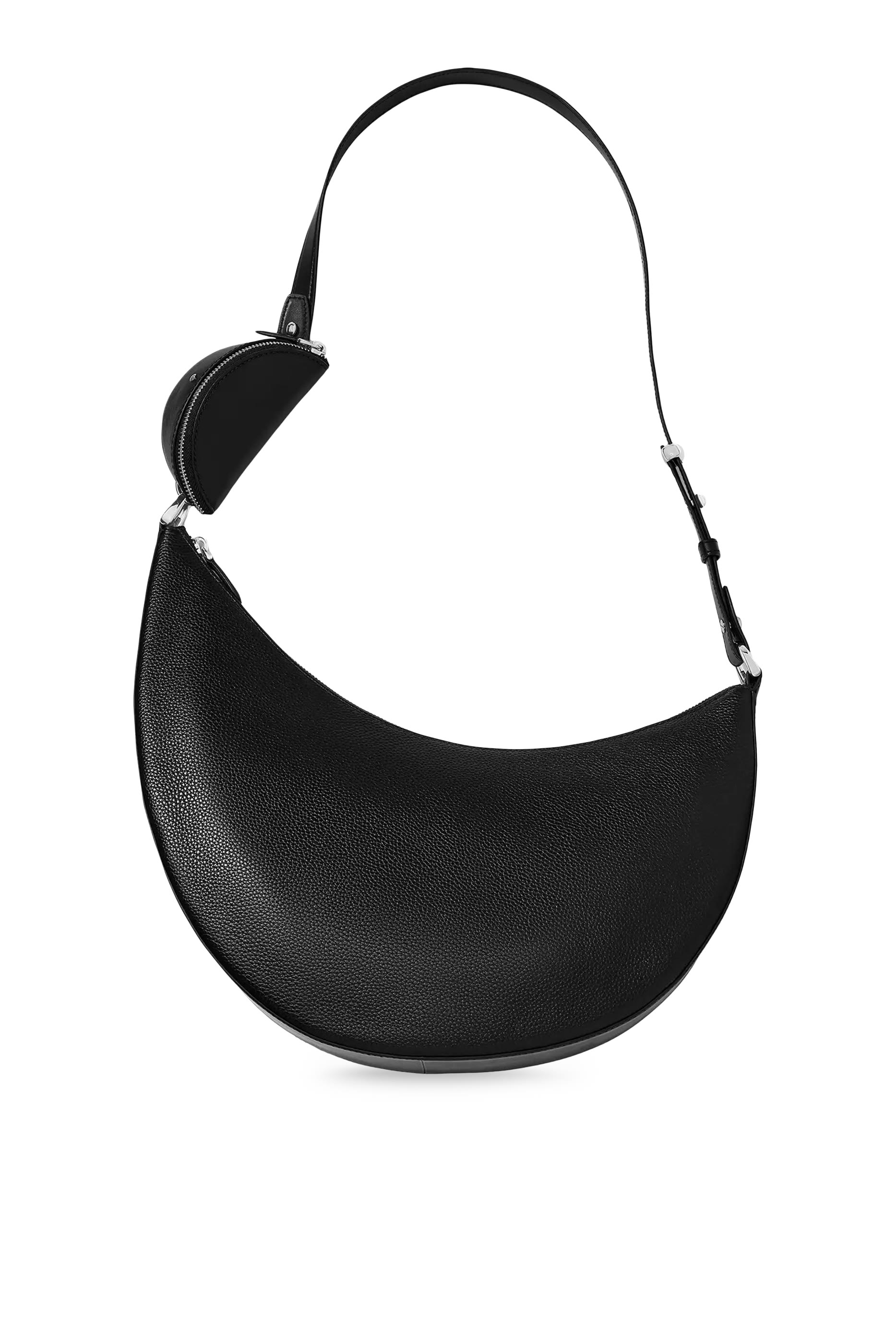 حقيبة كروس بودي دو كبيرة