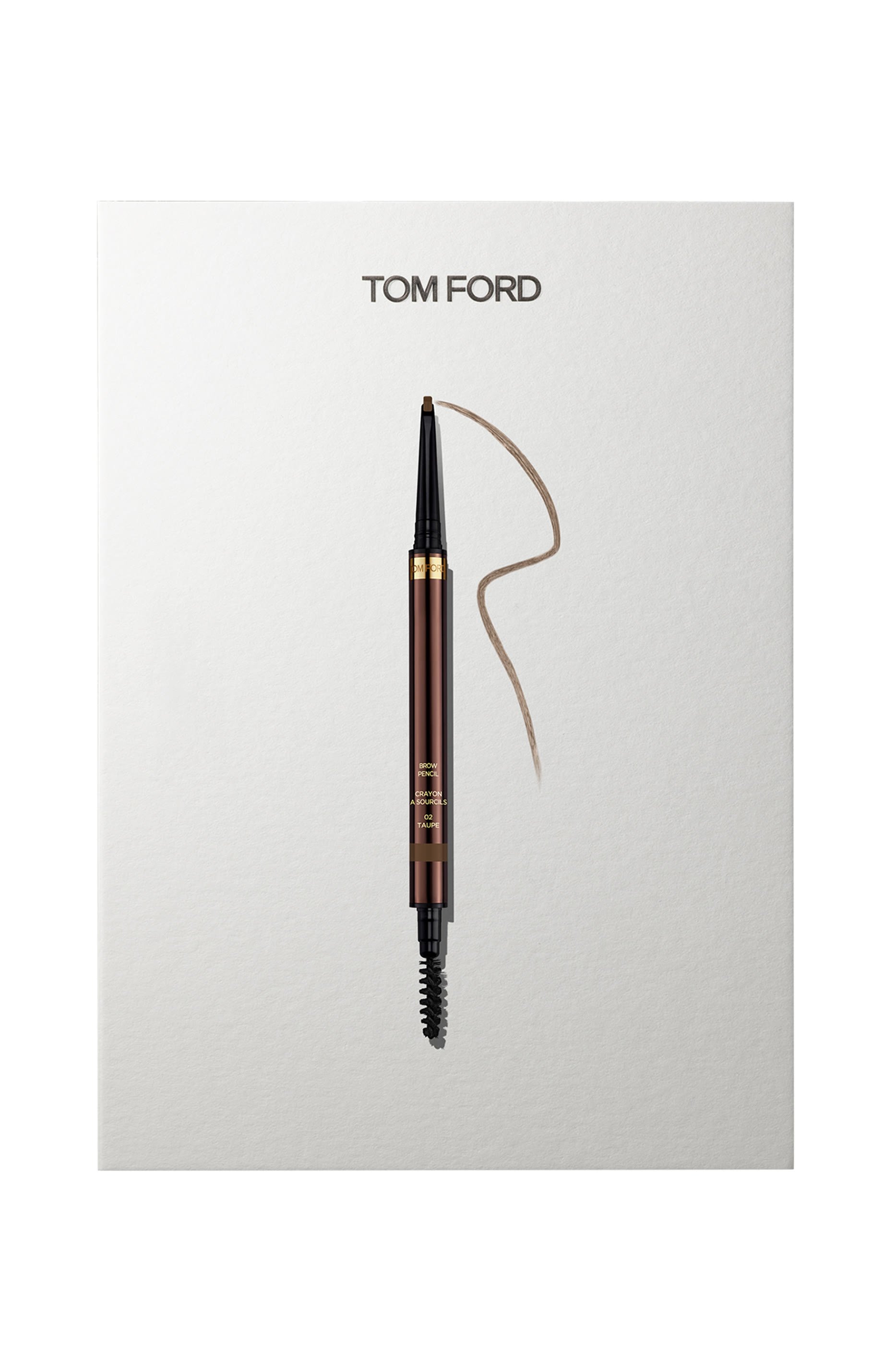 قلم أركيتكتشر للحواجب