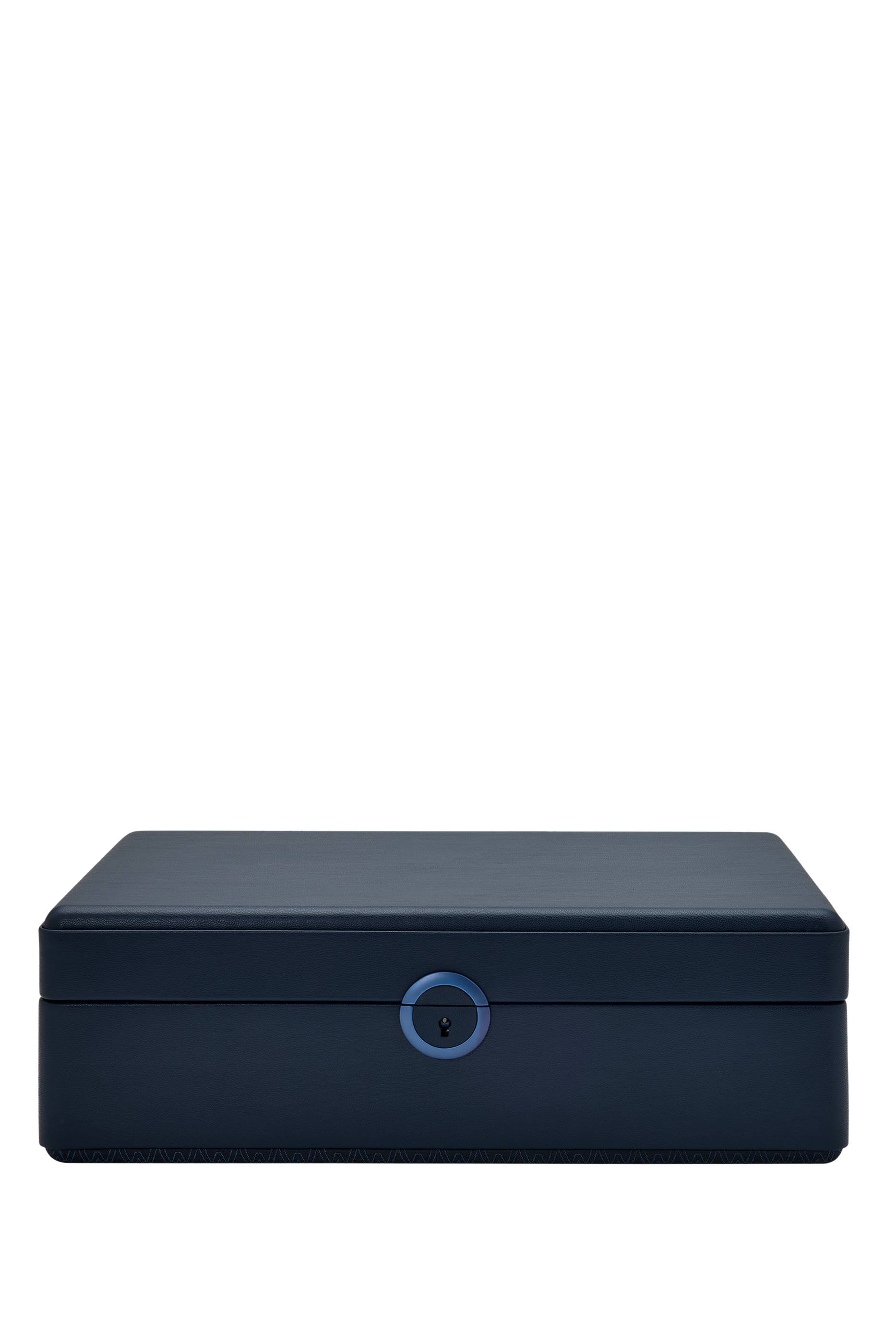 علبة ايرث بمساحة تخزين 5 ساعات