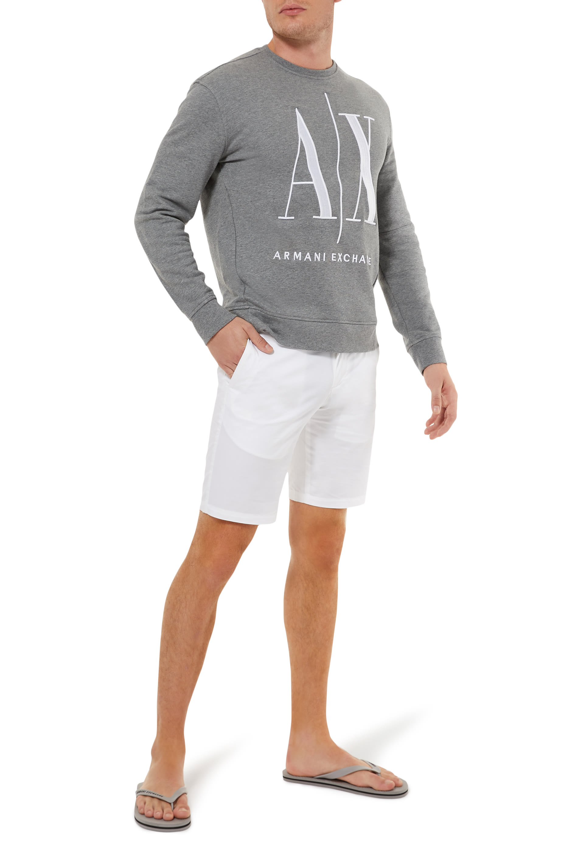 فليب فلوب بشعار الماركة