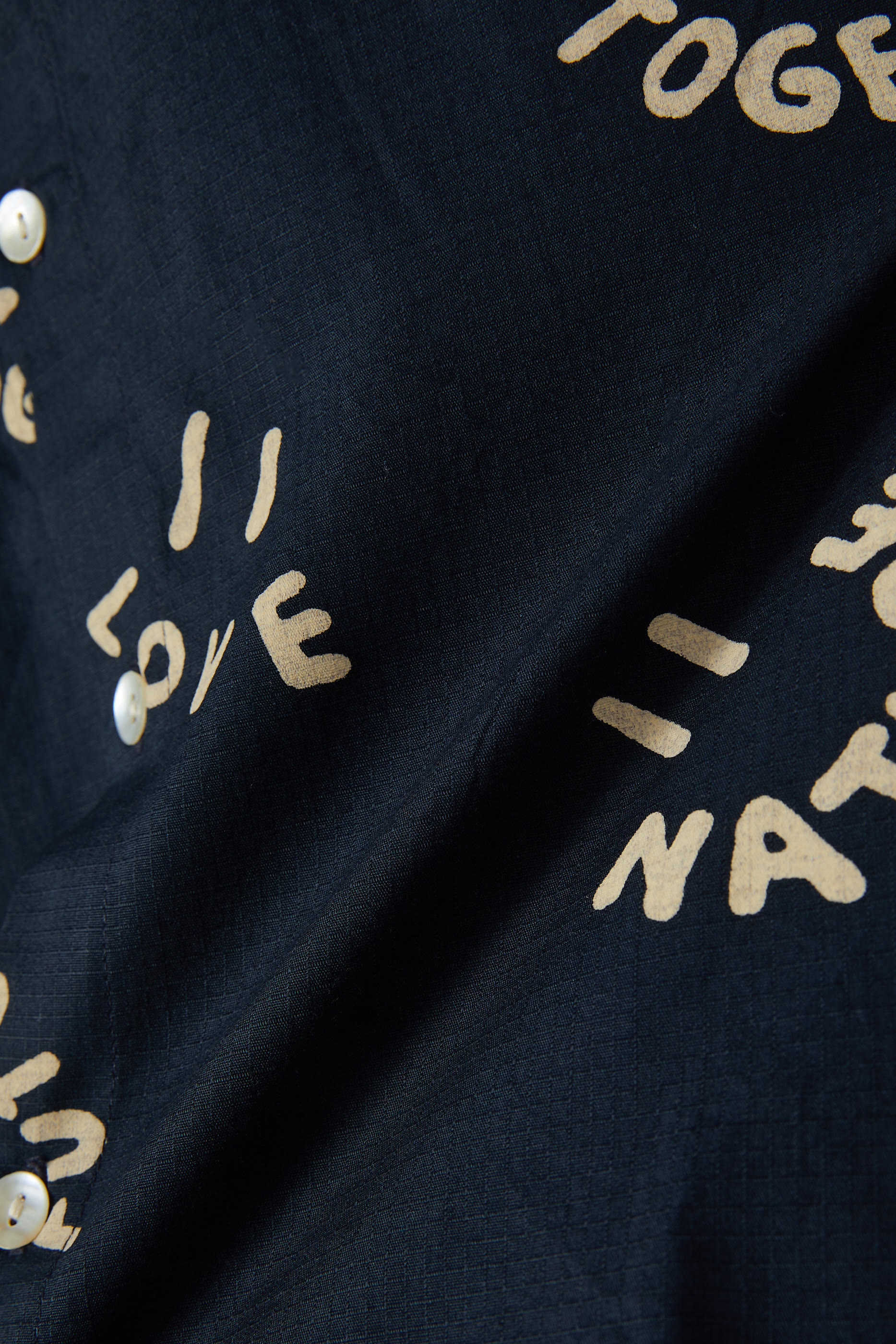 تيشيرت ريتشي بيج إم سي لايت للأطفال