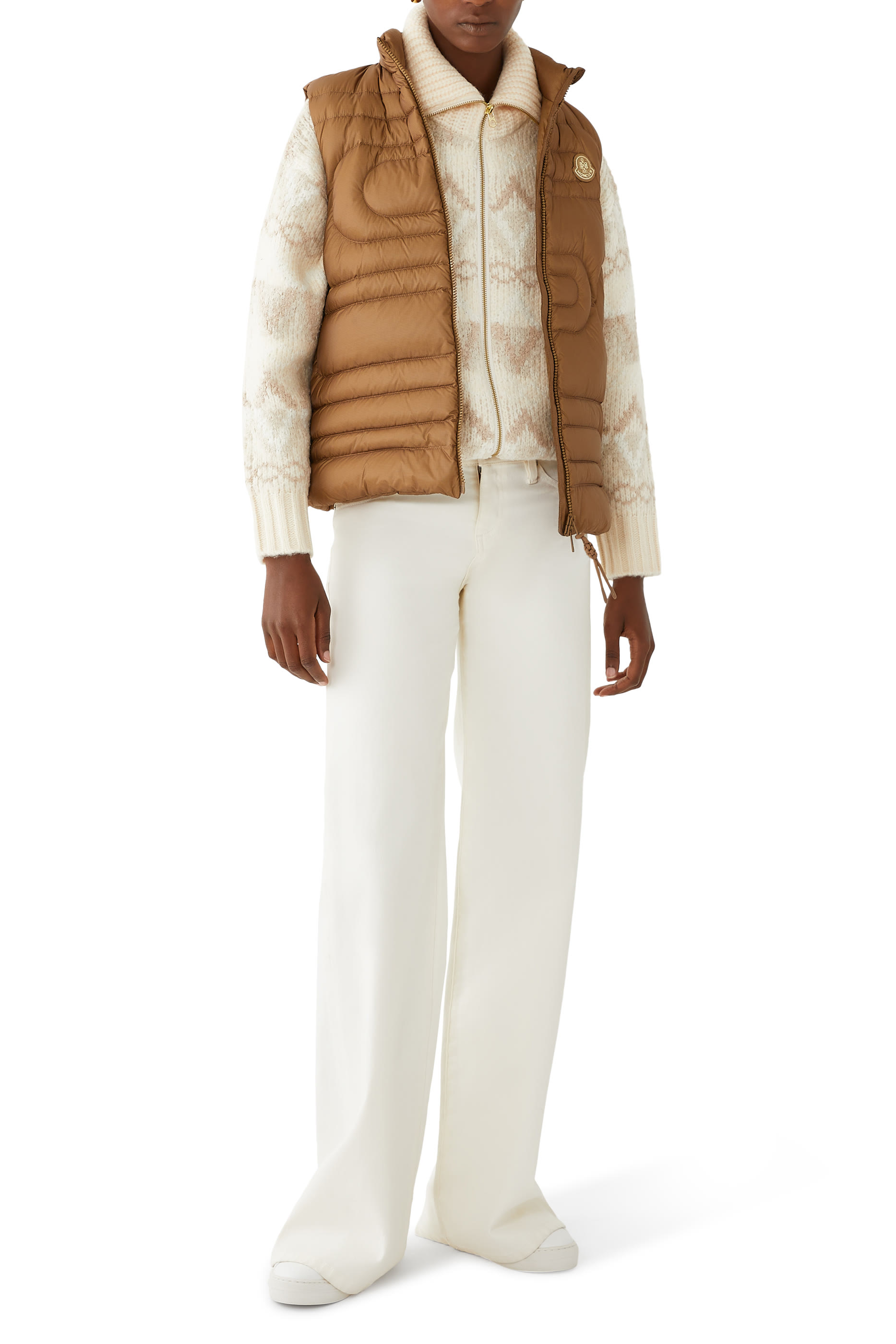 فيست شيهو جلد مبطن بنقشة ثعبان