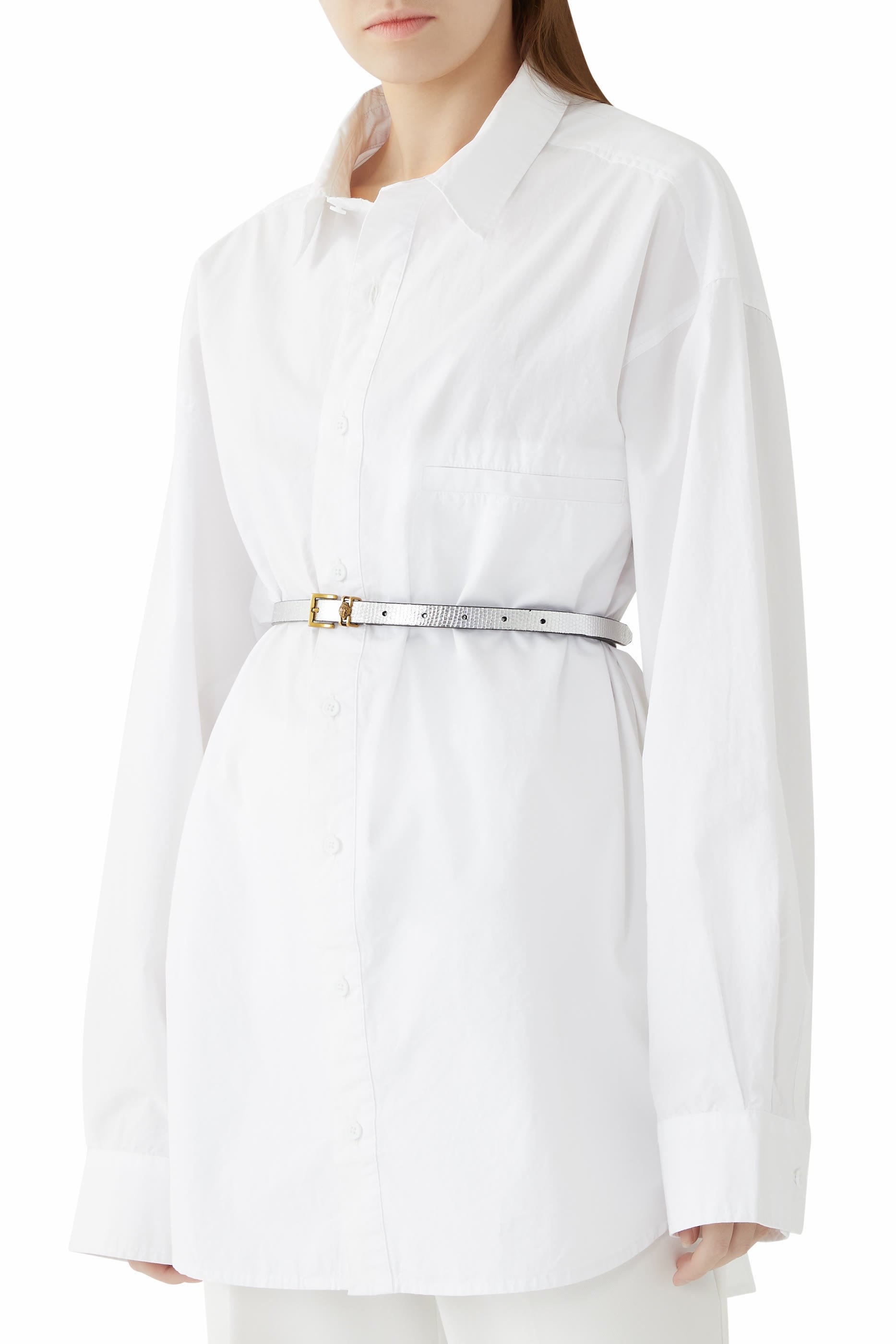 حزام شروديتش جلد