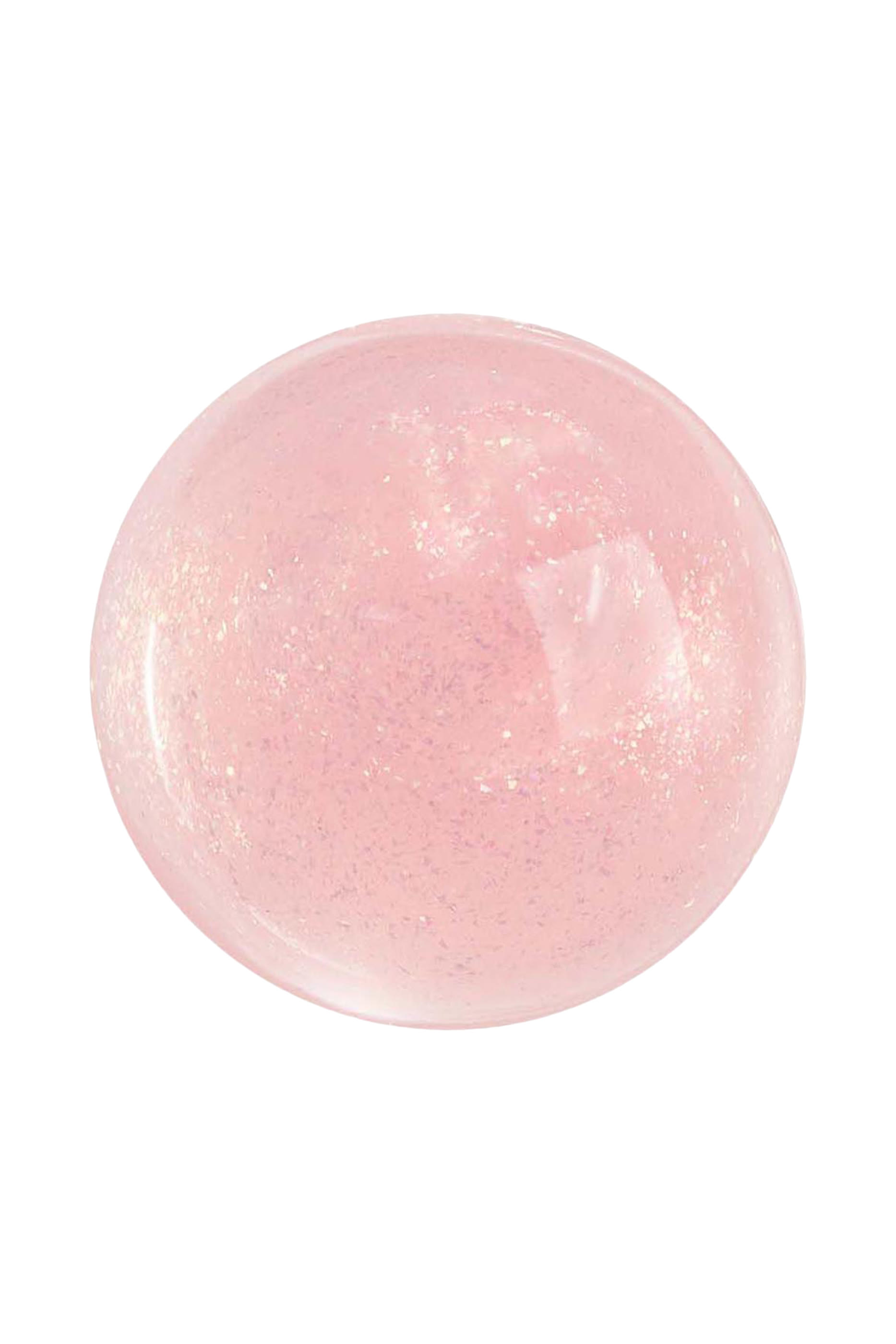 ملمع شفاه جوسي تيوبز