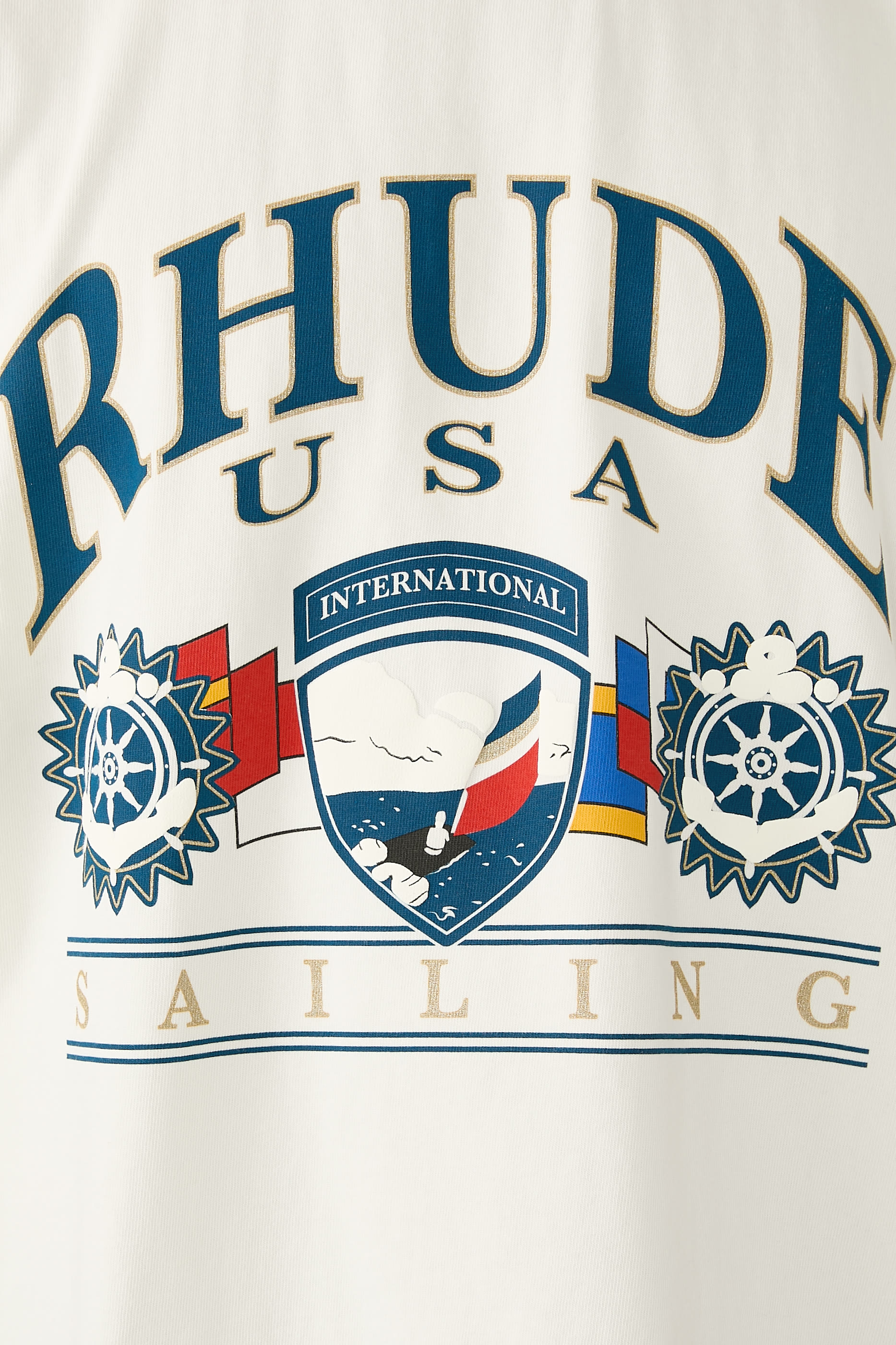 تيشيرت سيلينغ ايكون