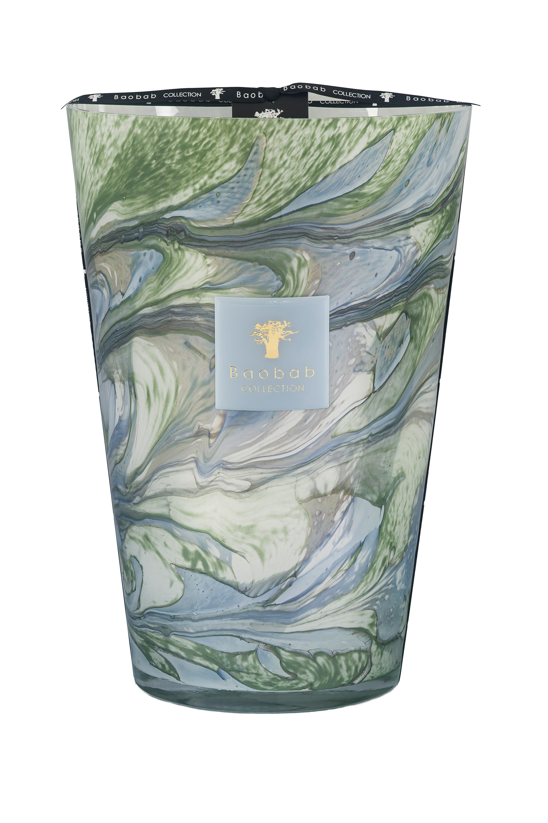 شمعة معطرة ليفز ماريوس