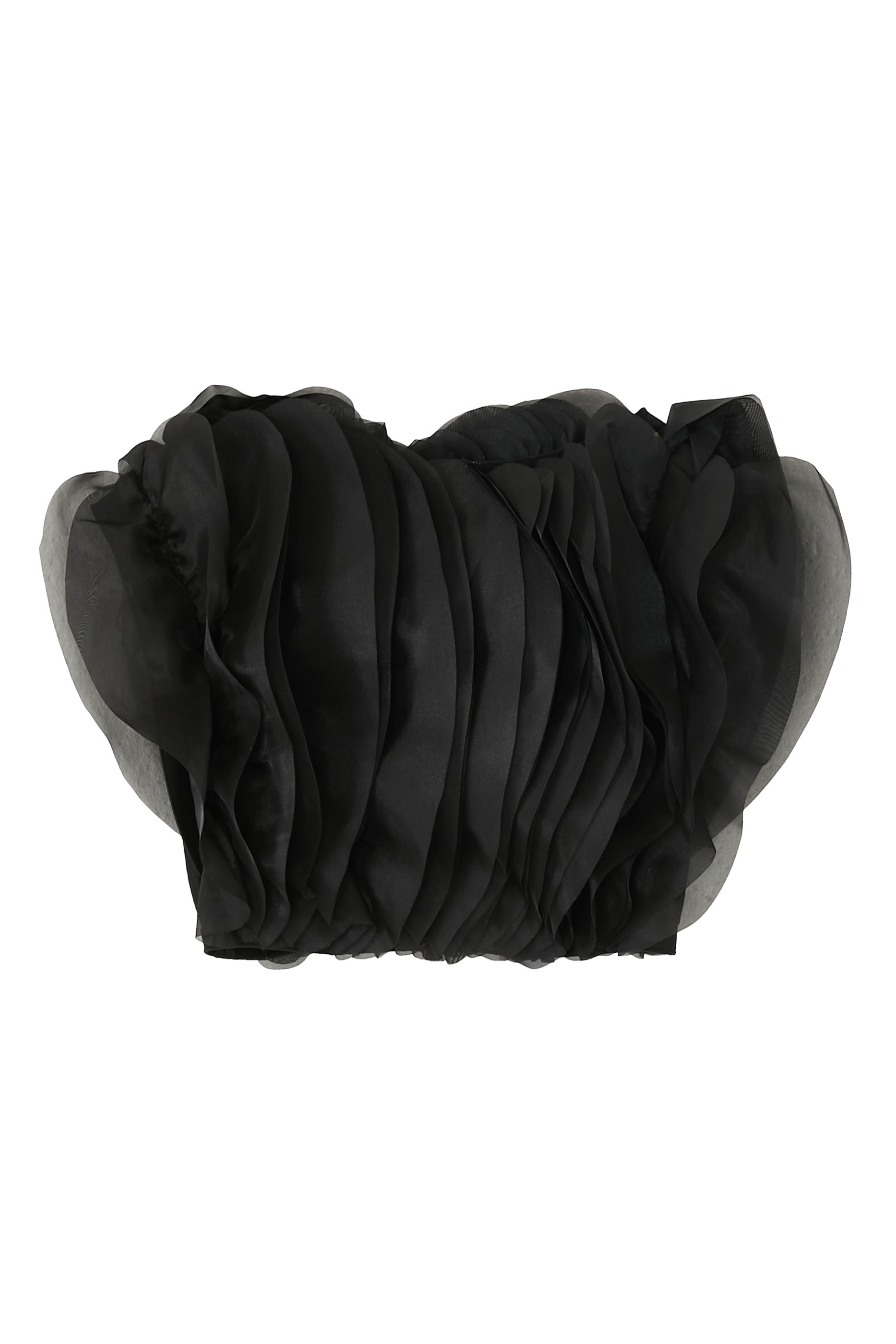 بلوزة واربرتون