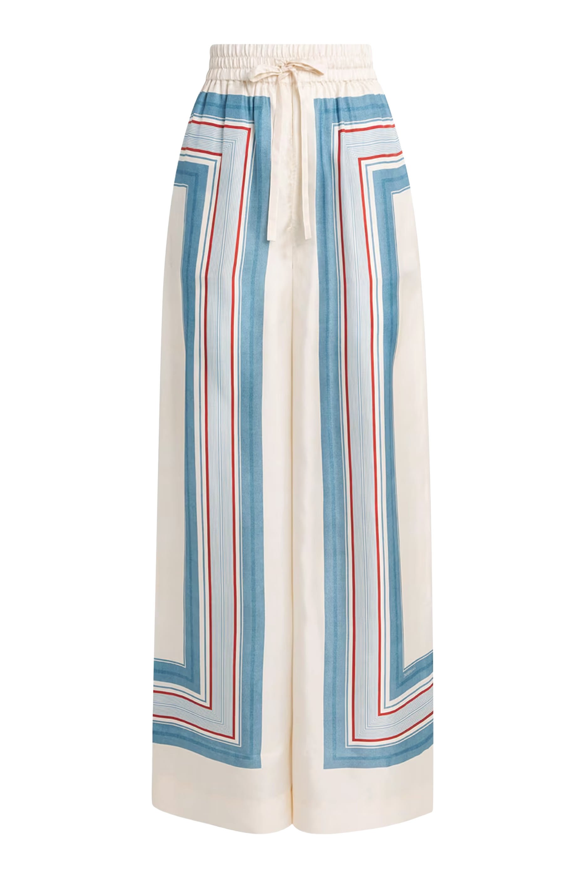 بنطال رياضي