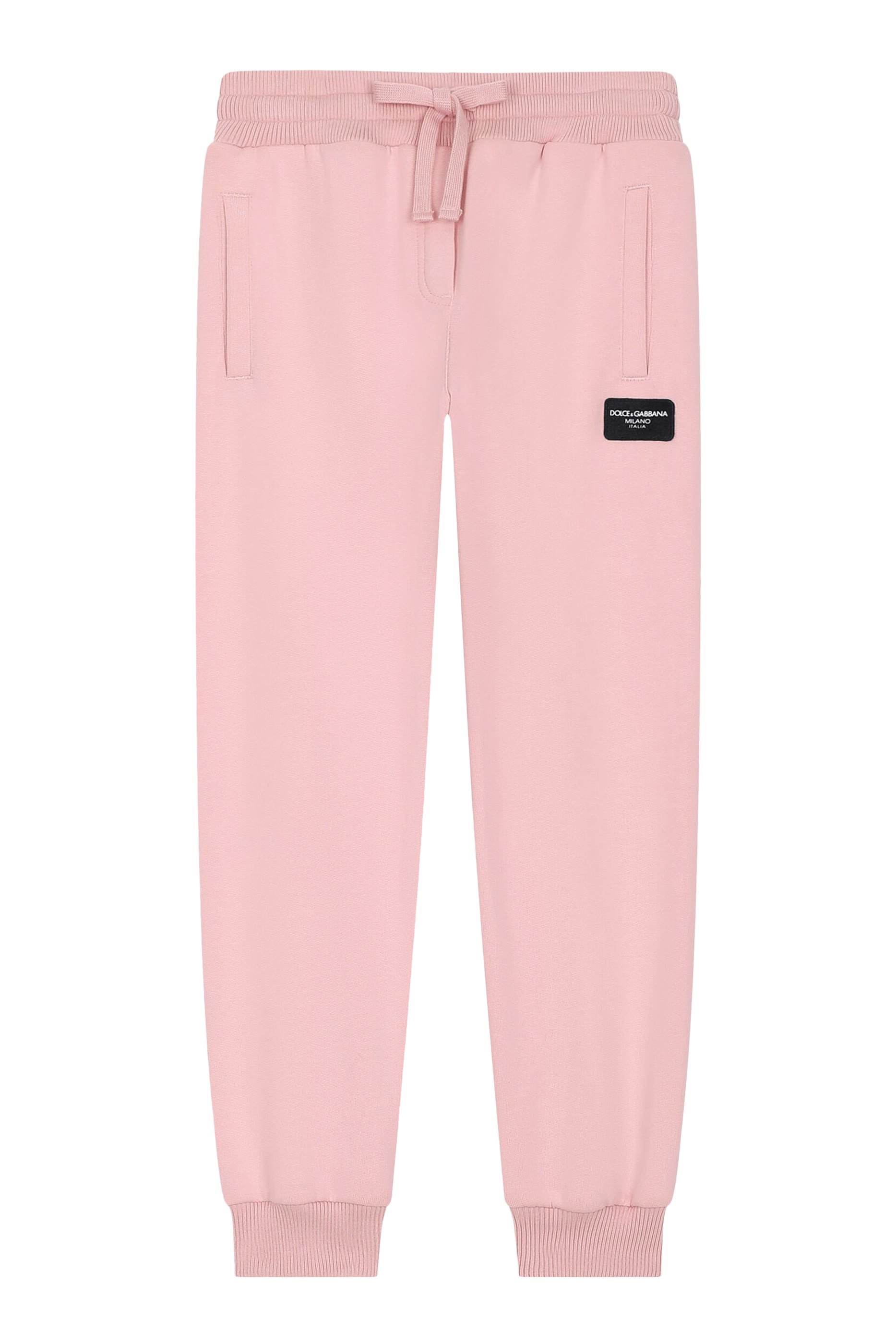 بنطال رياضي جرسيه للأطفال