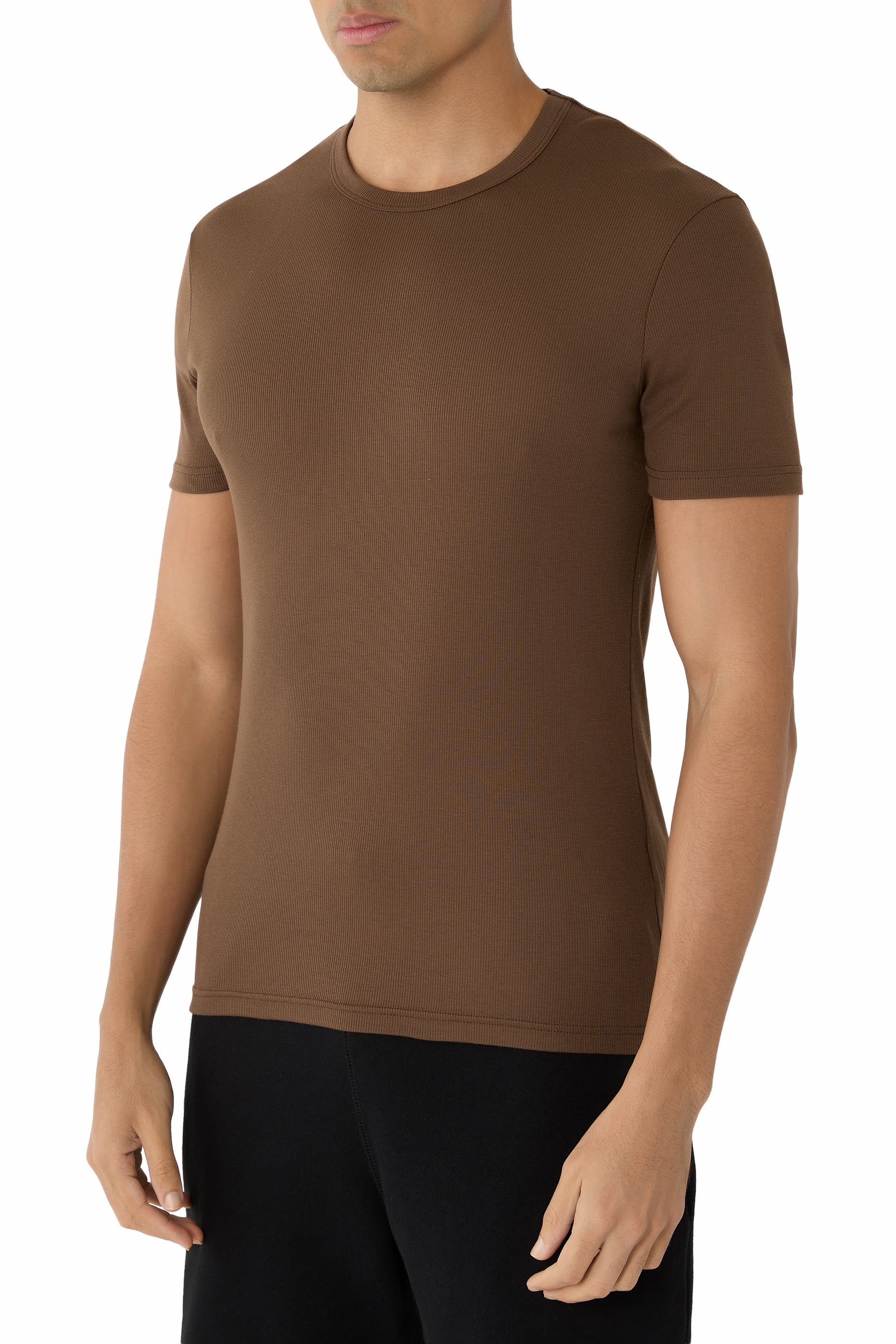 تيشيرت فيلوس أوريوم