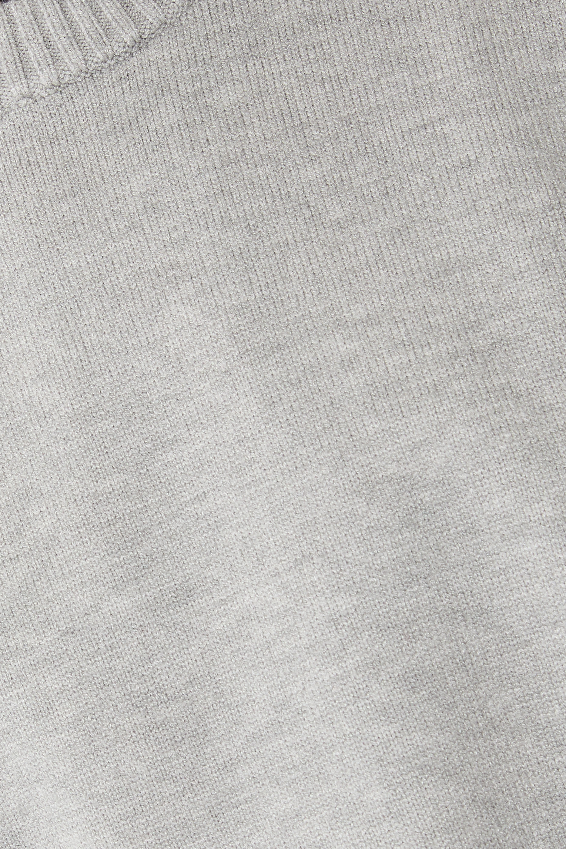 سويت شيرت كوزي منسوج