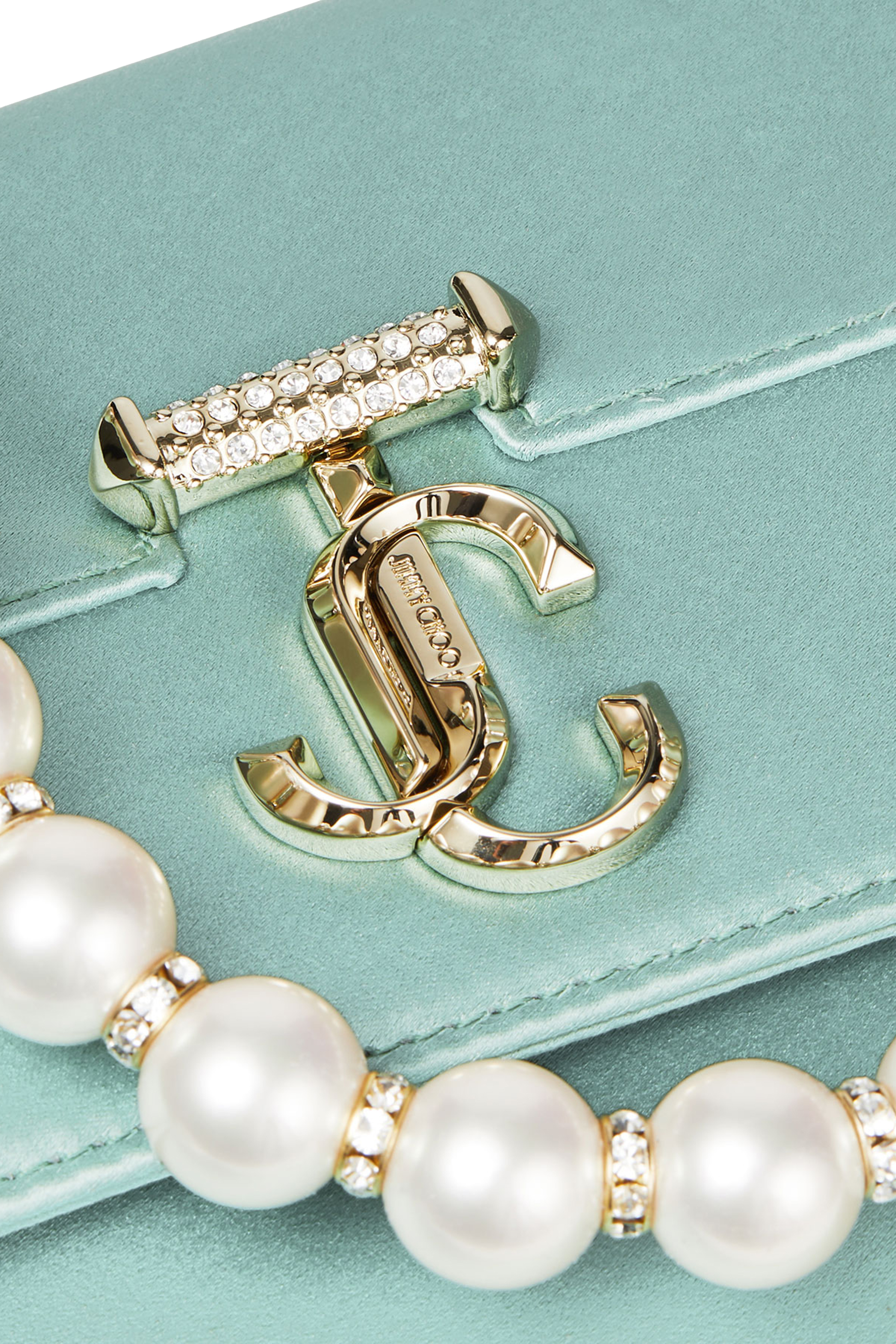 حقيبة كتف فارن كواد مقاس XS