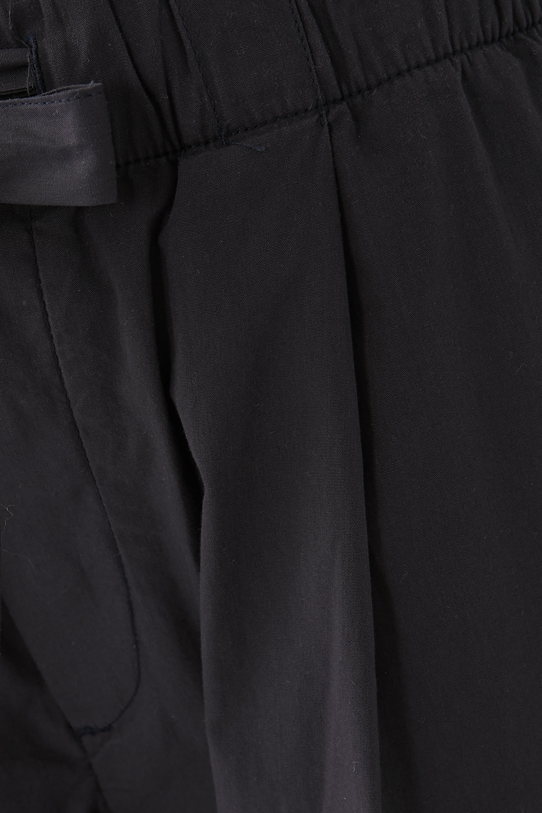 بنطال تكلا &times; بيركنستوك