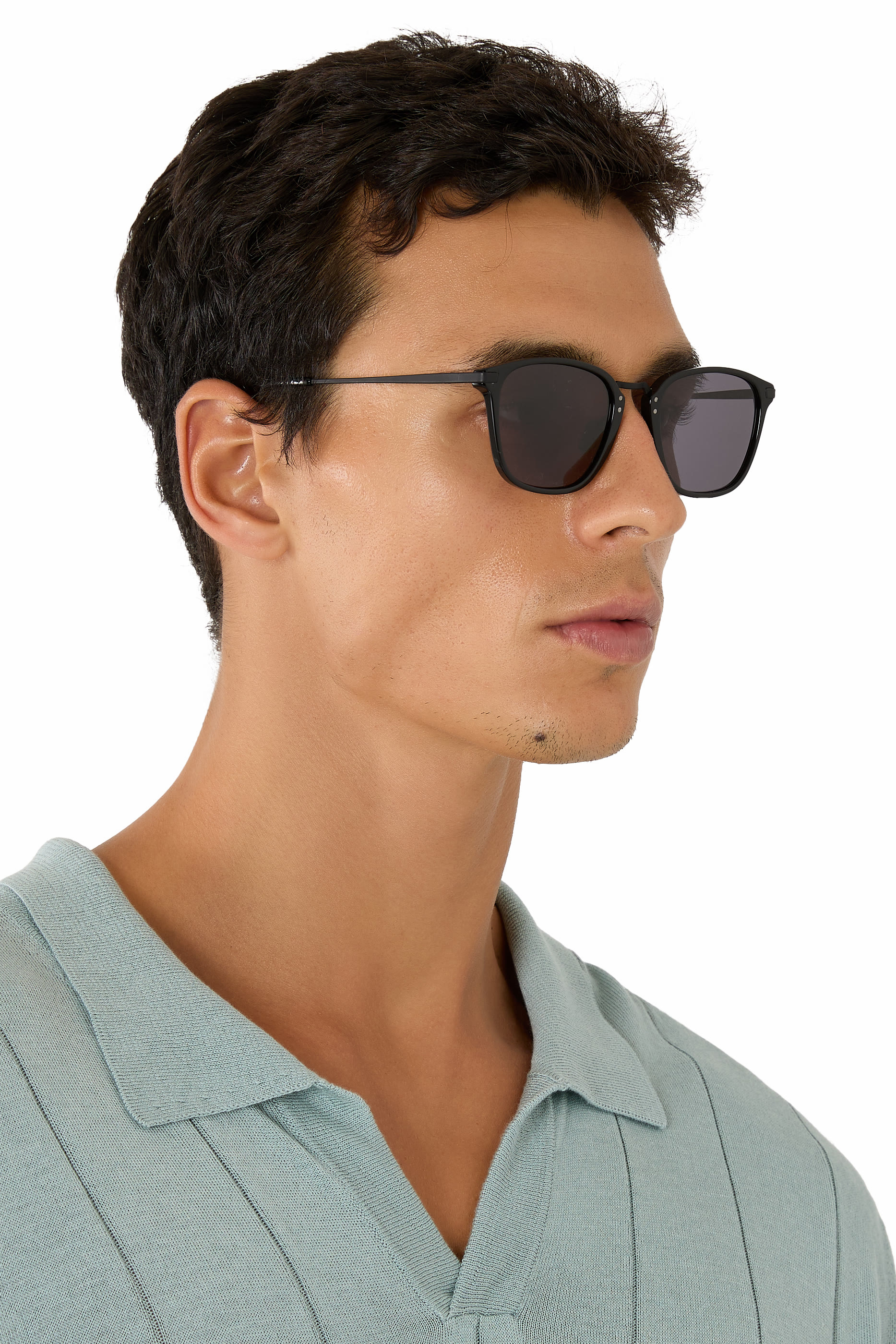 نظارة شمسية تشيلترن