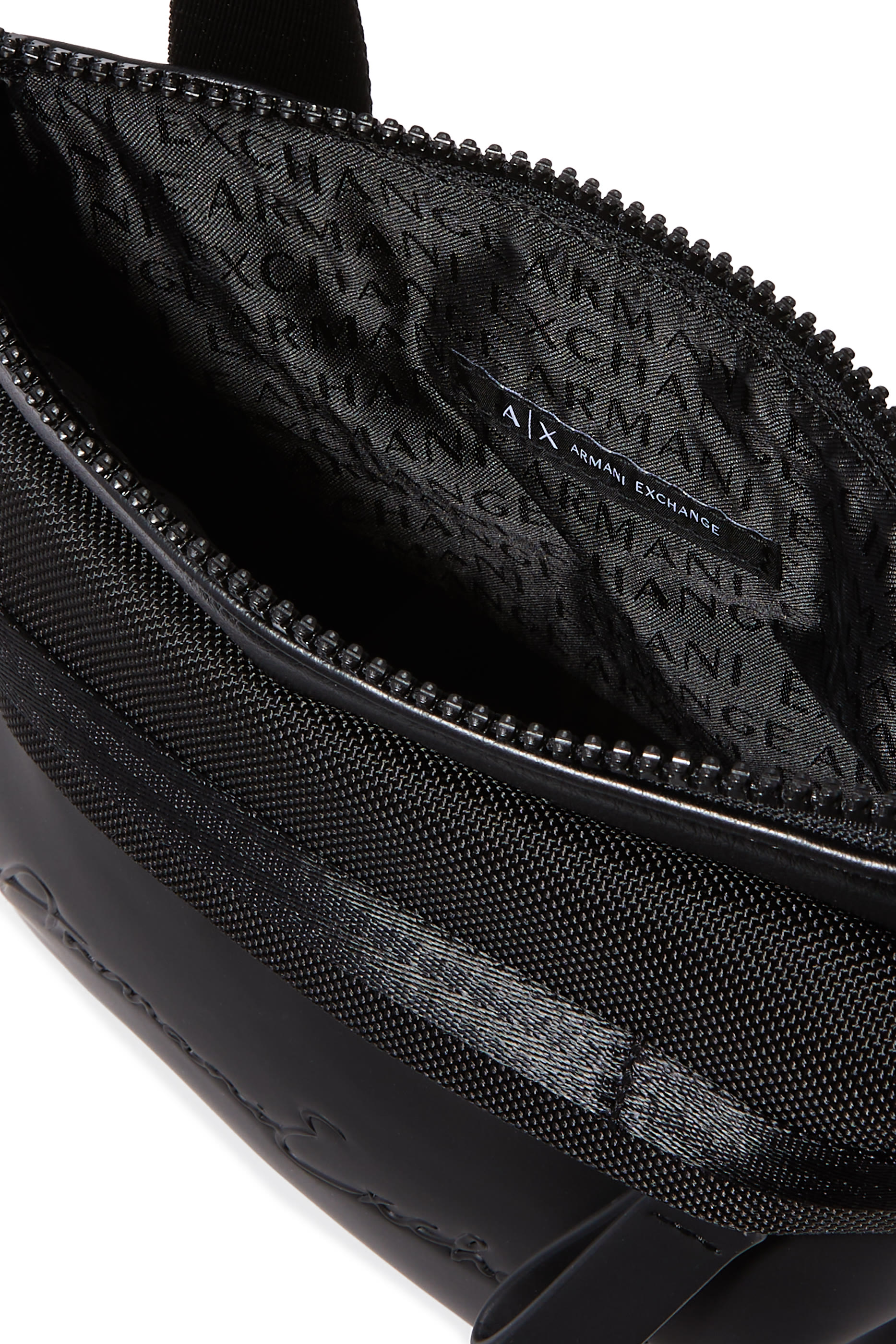 حقيبة كروس سيدني