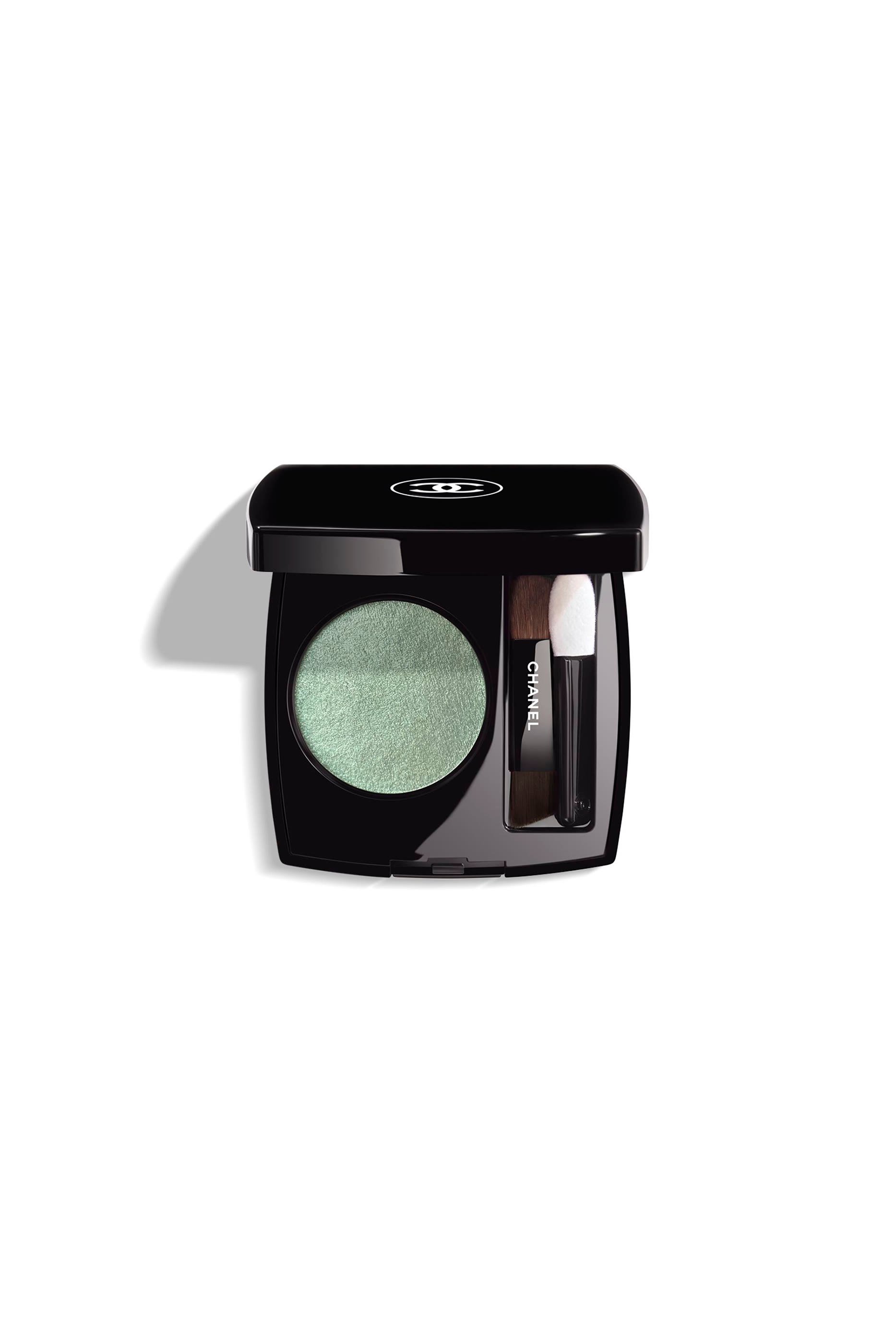 ظل OMBRE ESSENTIELLE